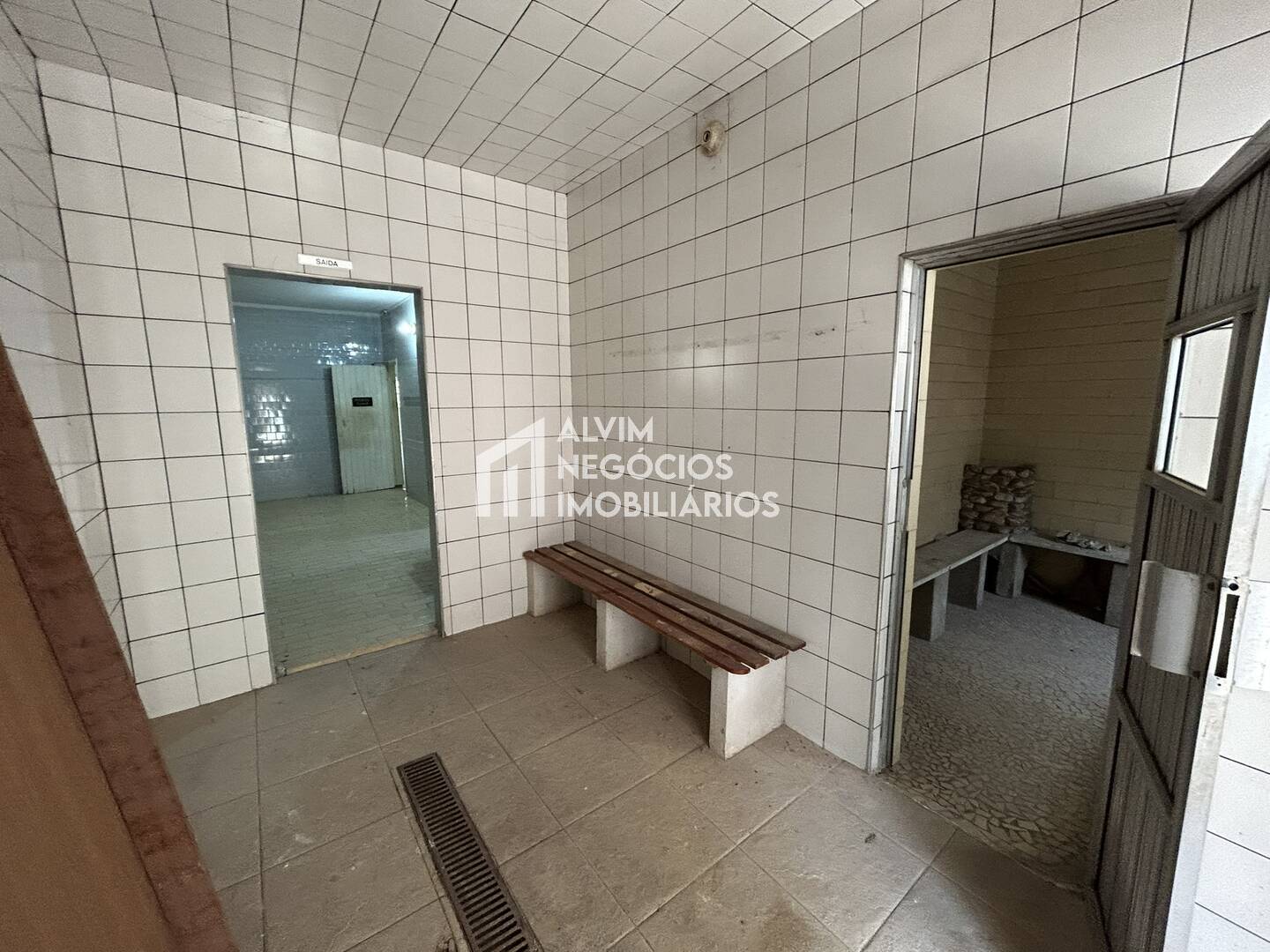 Prédio Inteiro à venda, 500m² - Foto 27