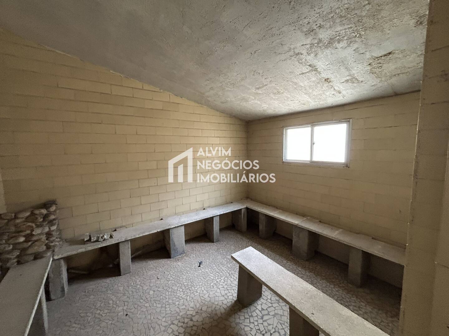 Prédio Inteiro à venda, 500m² - Foto 28