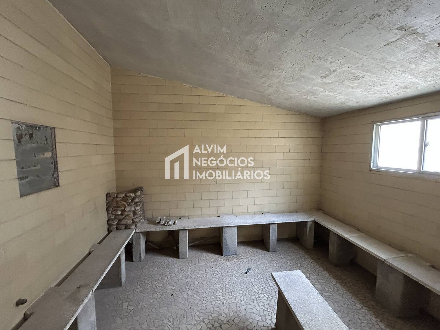 Prédio Inteiro à venda, 500m² - Foto 29