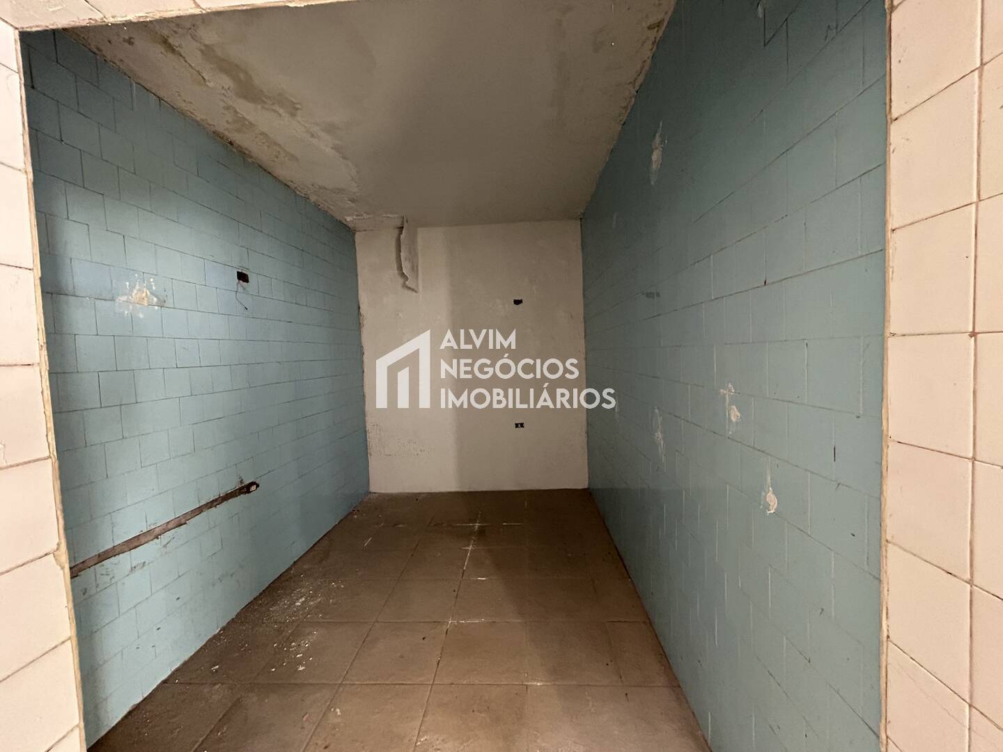 Prédio Inteiro à venda, 500m² - Foto 30