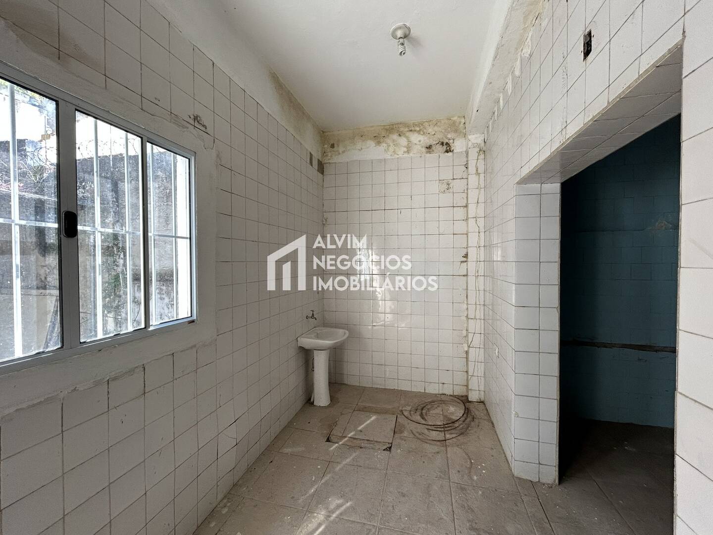 Prédio Inteiro à venda, 500m² - Foto 31