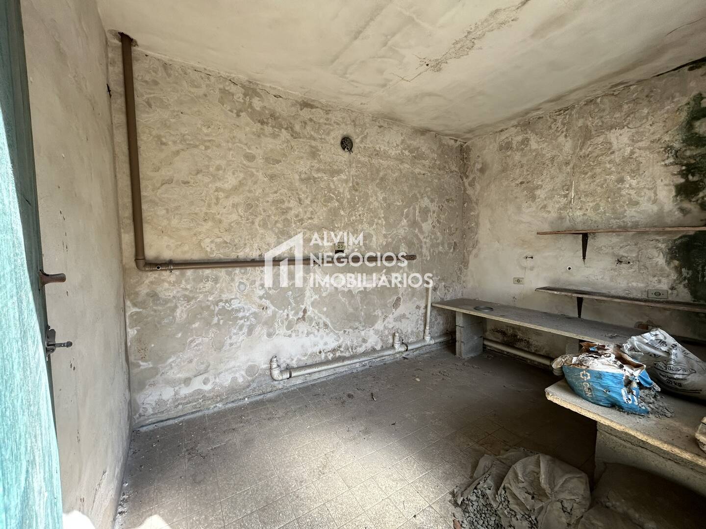 Prédio Inteiro à venda, 500m² - Foto 35