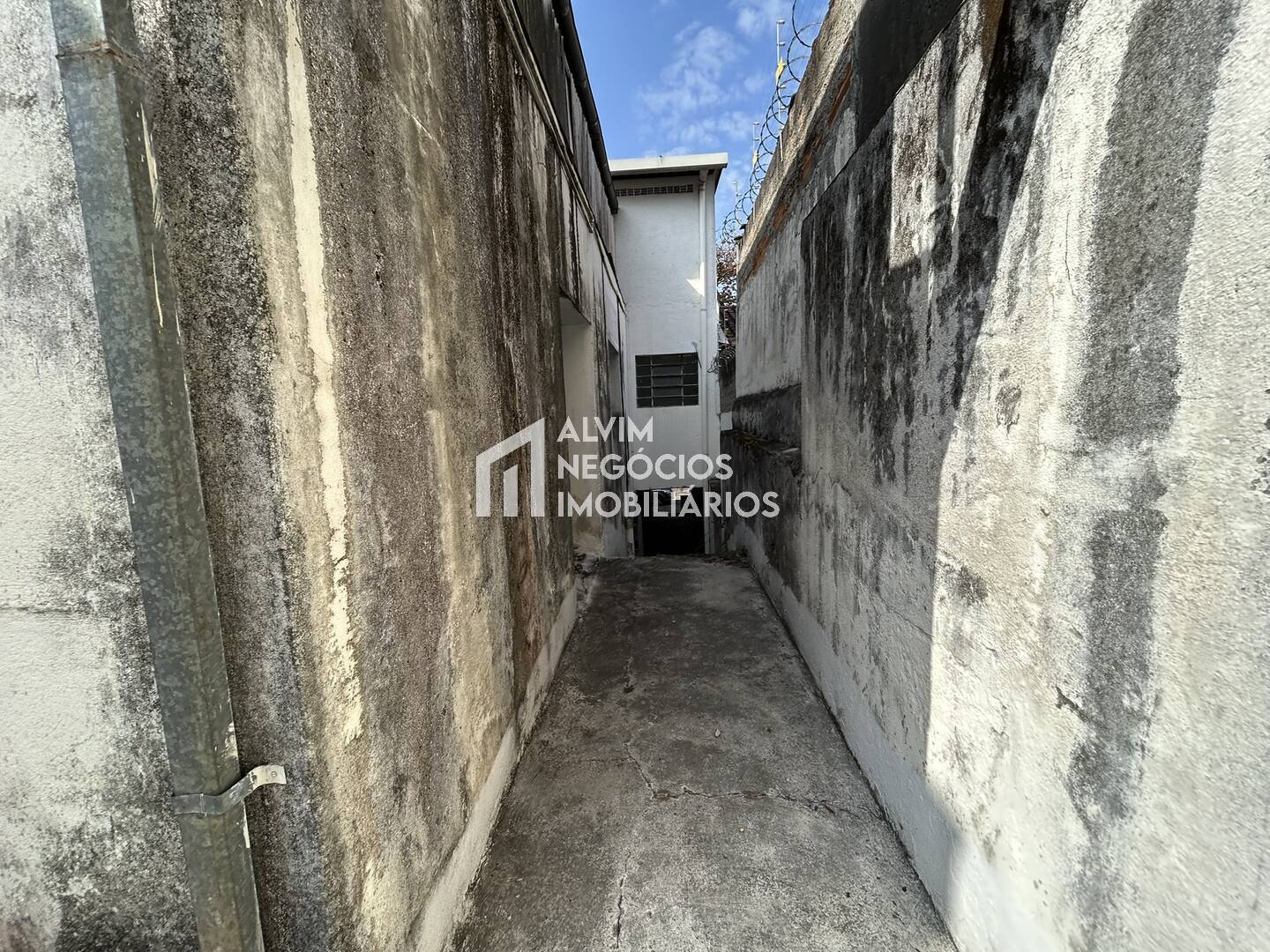 Prédio Inteiro à venda, 500m² - Foto 37