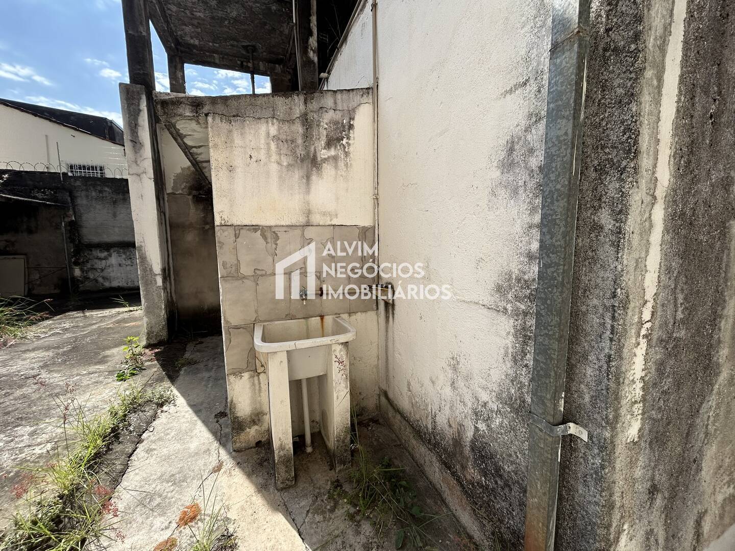Prédio Inteiro à venda, 500m² - Foto 36