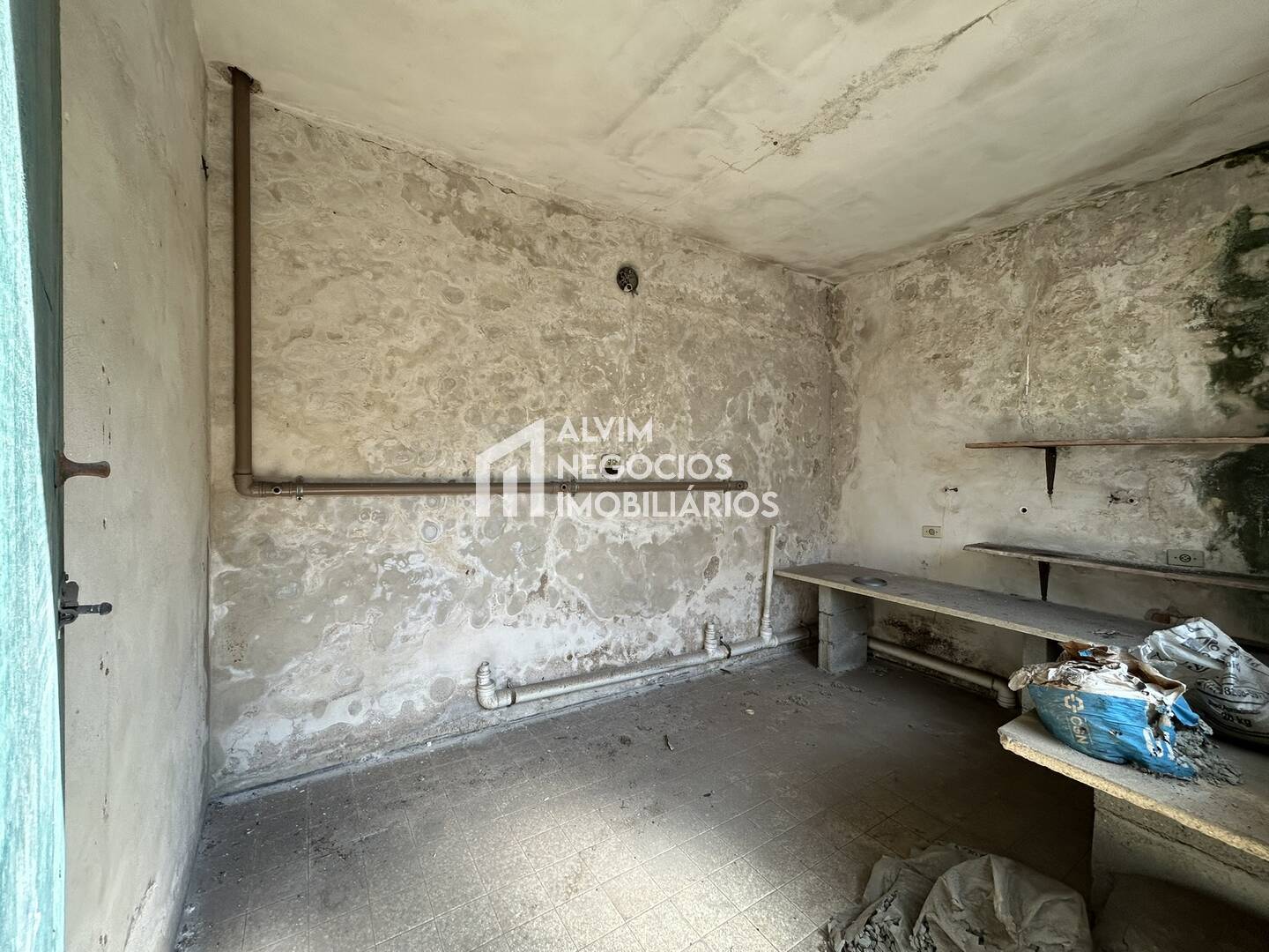 Prédio Inteiro à venda, 500m² - Foto 38