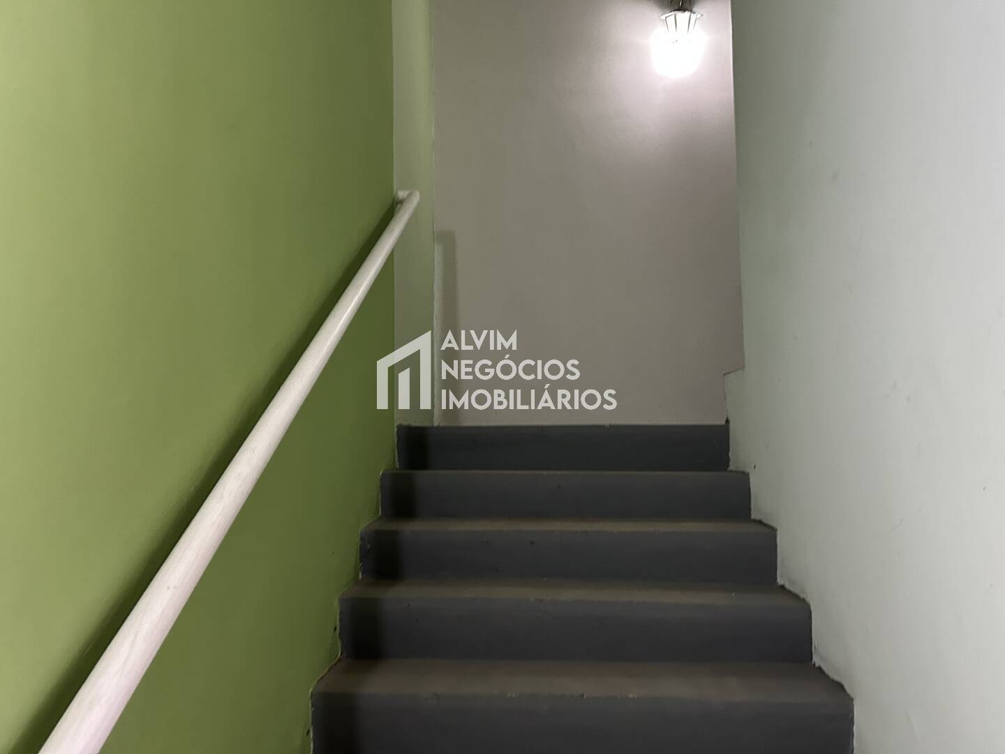 Prédio Inteiro à venda, 500m² - Foto 16