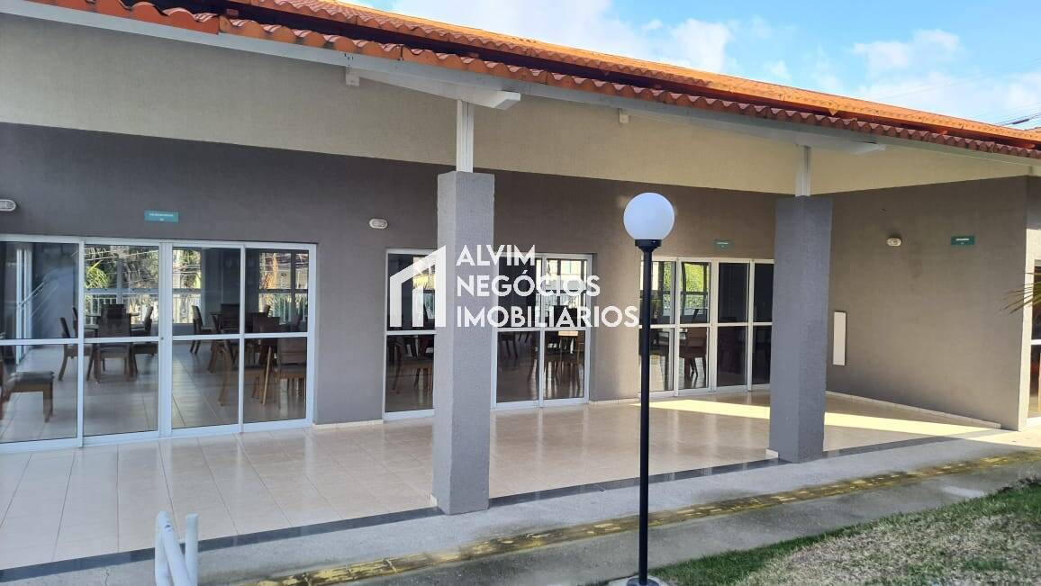 Apartamento, 2 quartos, 40 m² - Foto 15