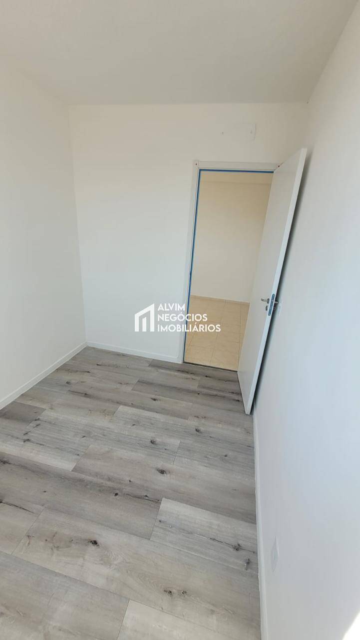Apartamento, 2 quartos, 40 m² - Foto 3