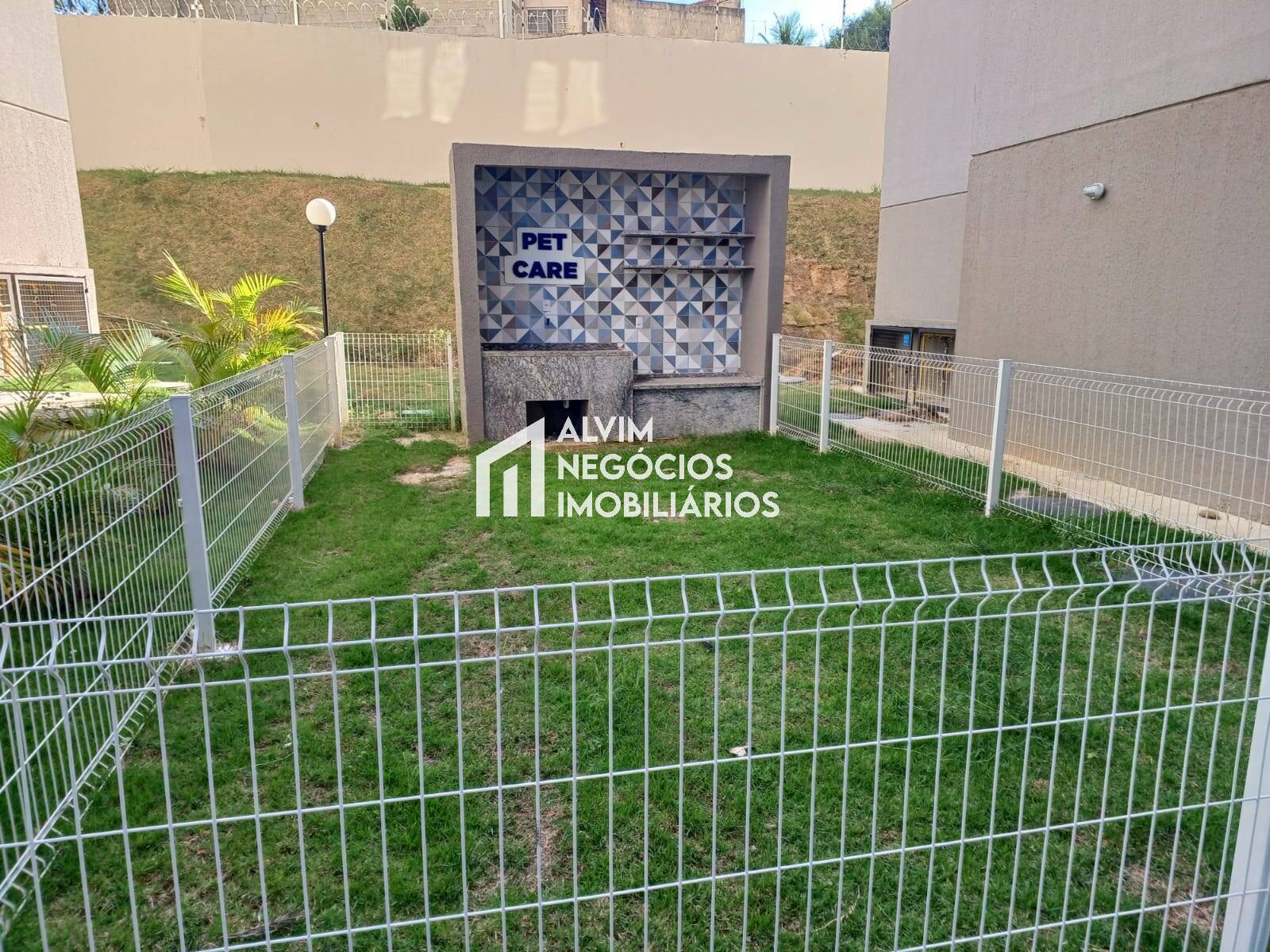 Apartamento, 2 quartos, 40 m² - Foto 11