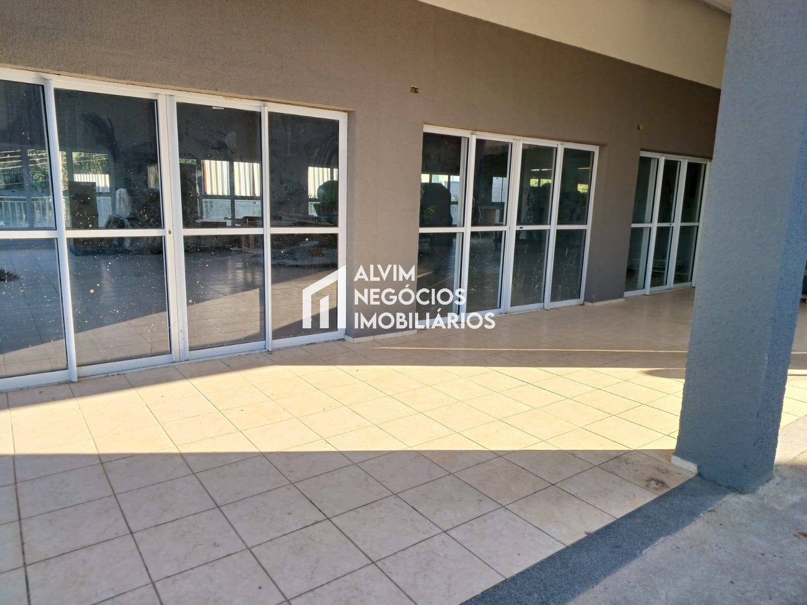 Apartamento, 2 quartos, 40 m² - Foto 14