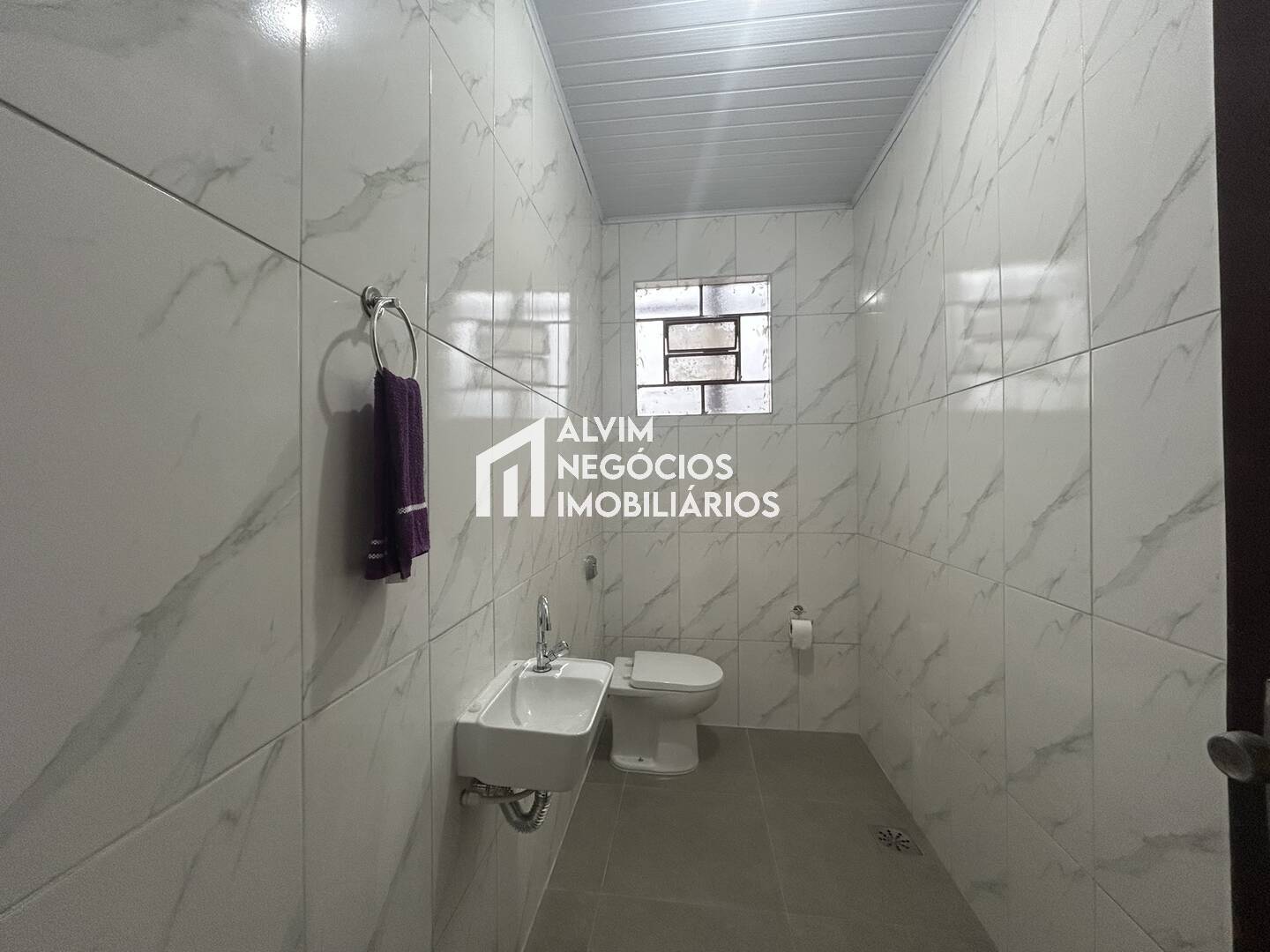 Prédio Inteiro, 470 m² - Foto 6