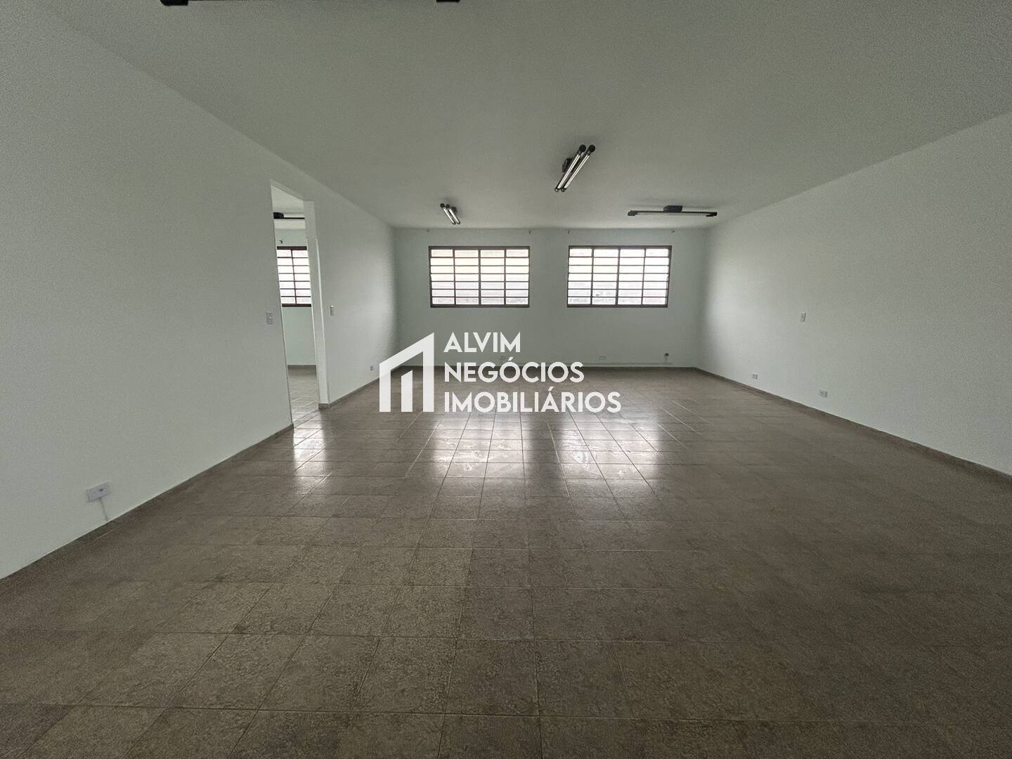 Prédio Inteiro, 470 m² - Foto 8