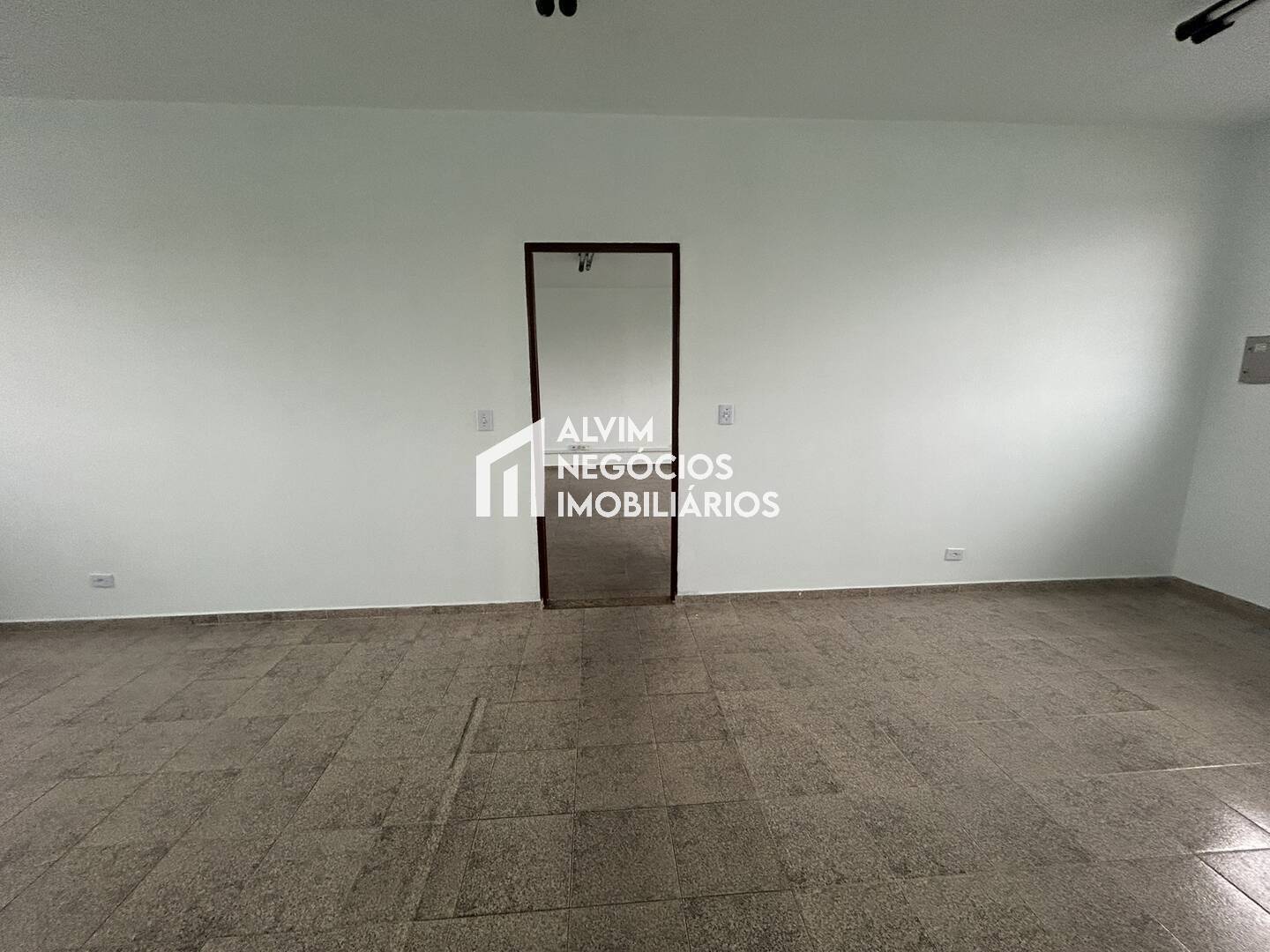 Prédio Inteiro, 470 m² - Foto 9