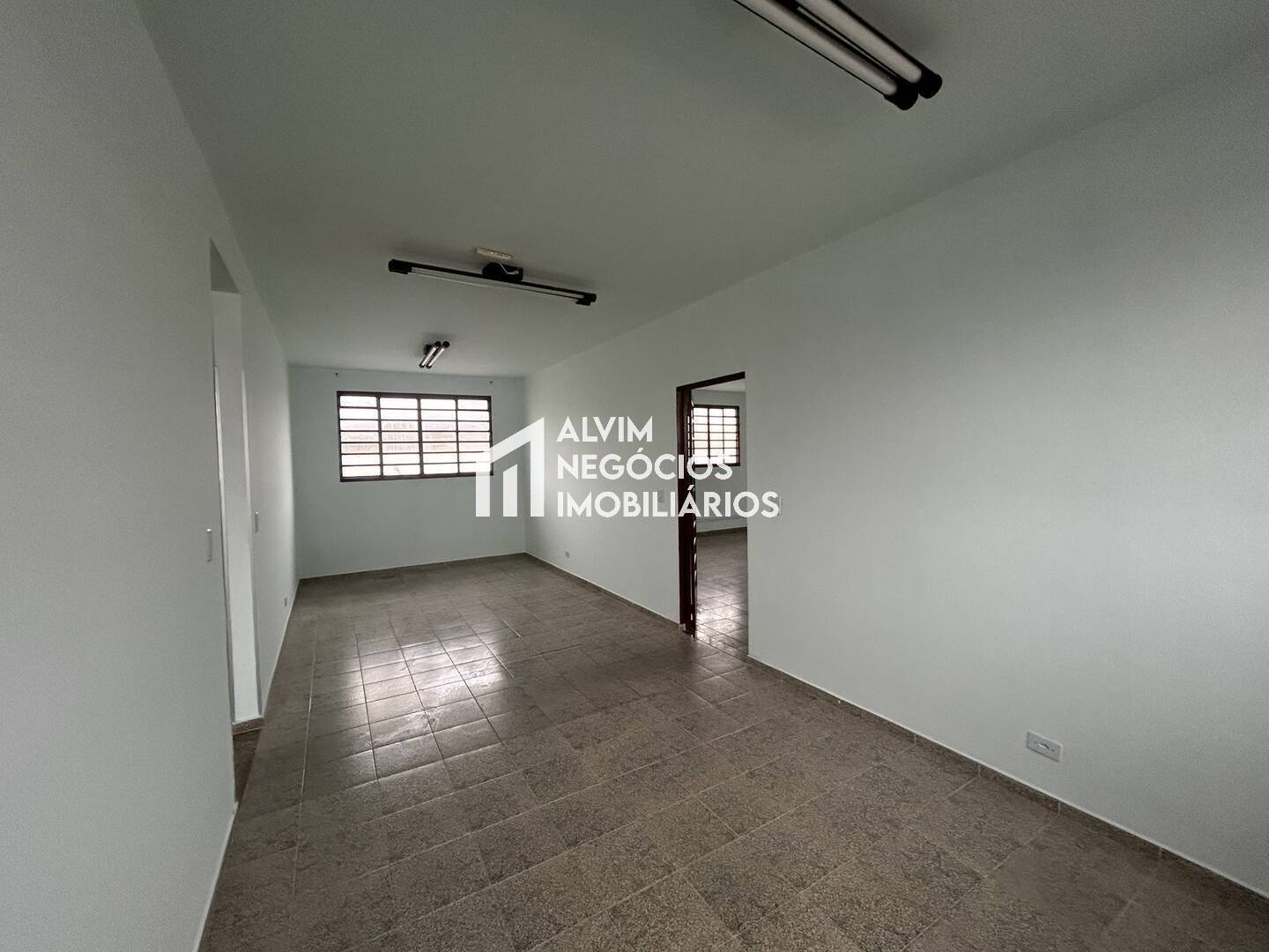 Prédio Inteiro, 470 m² - Foto 10