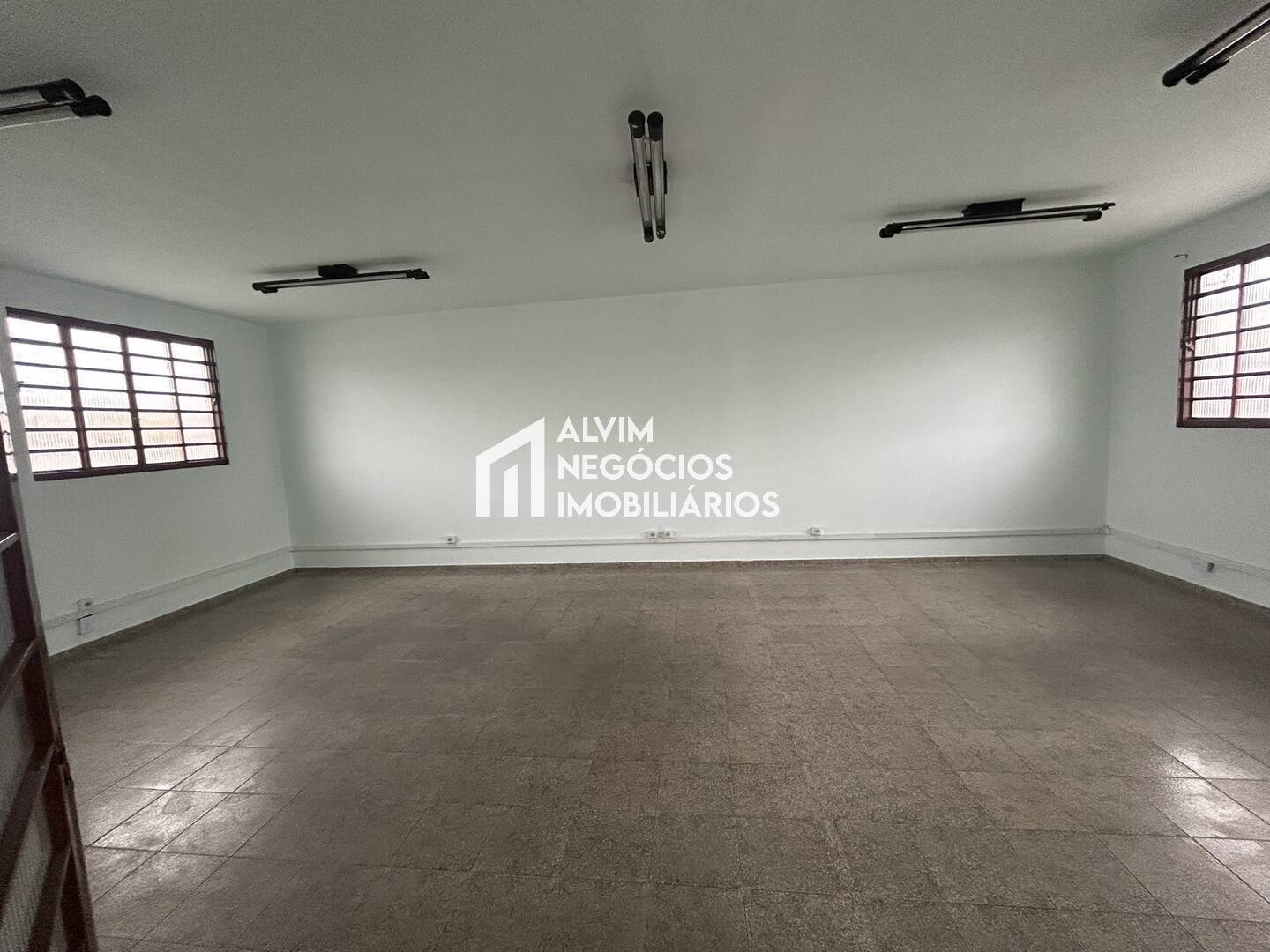 Prédio Inteiro, 470 m² - Foto 12