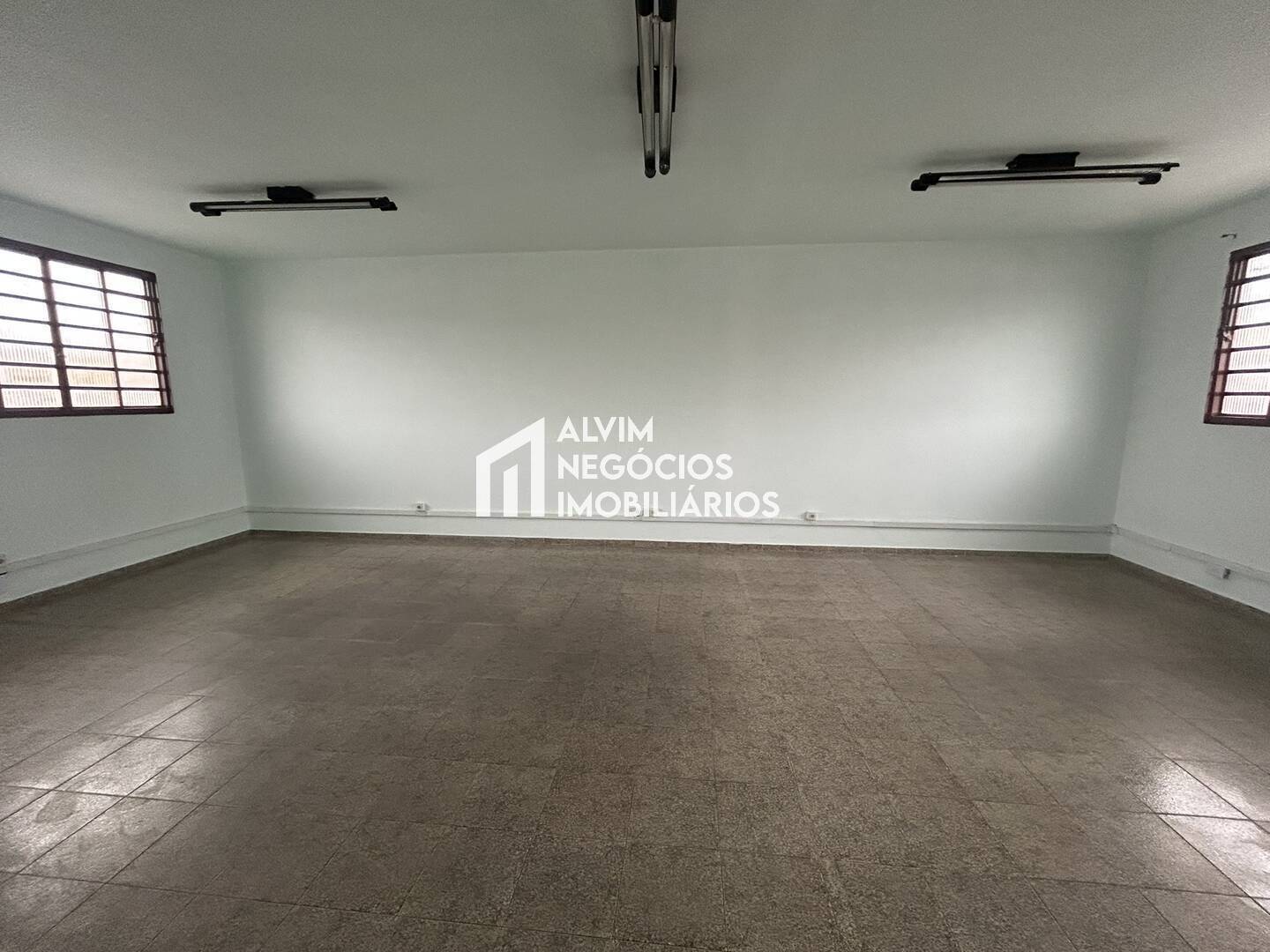 Prédio Inteiro, 470 m² - Foto 13