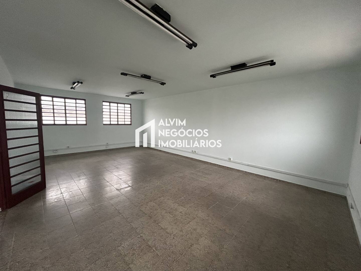 Prédio Inteiro, 470 m² - Foto 11