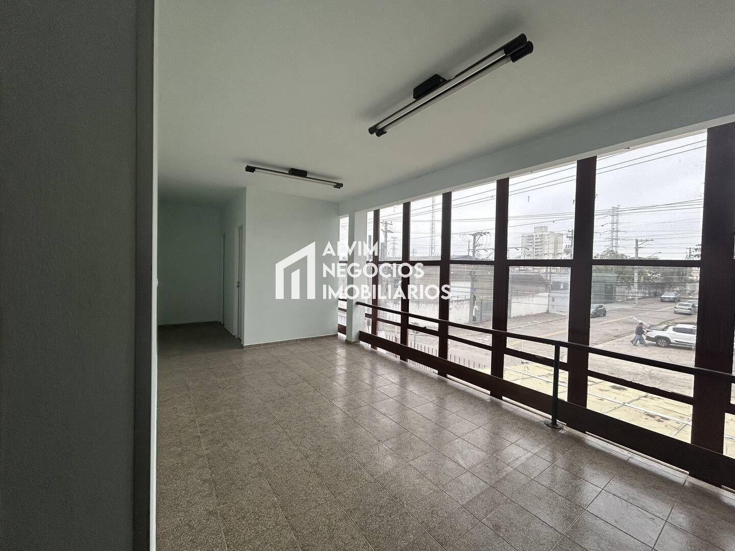 Prédio Inteiro, 470 m² - Foto 14