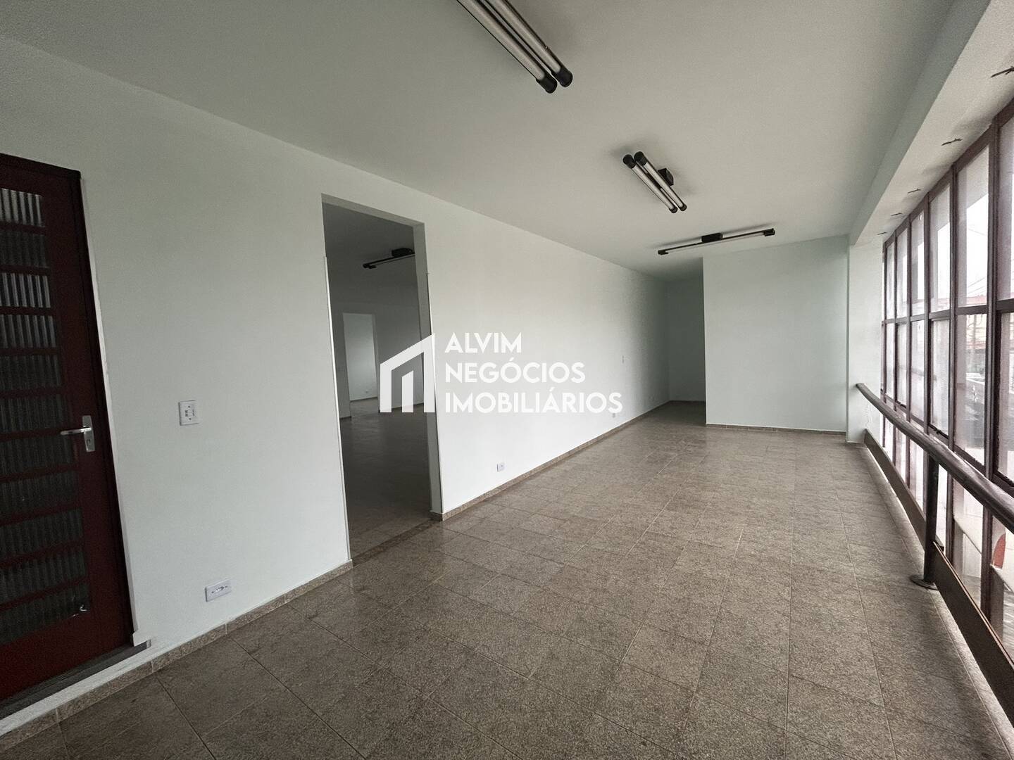 Prédio Inteiro, 470 m² - Foto 16