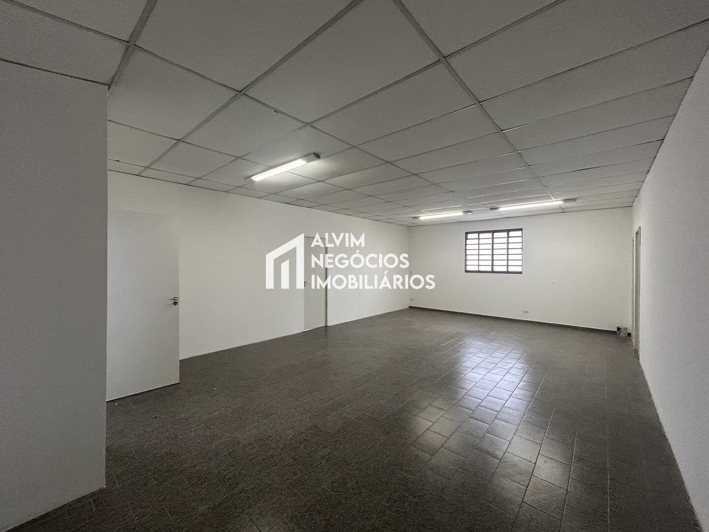 Prédio Inteiro, 470 m² - Foto 23