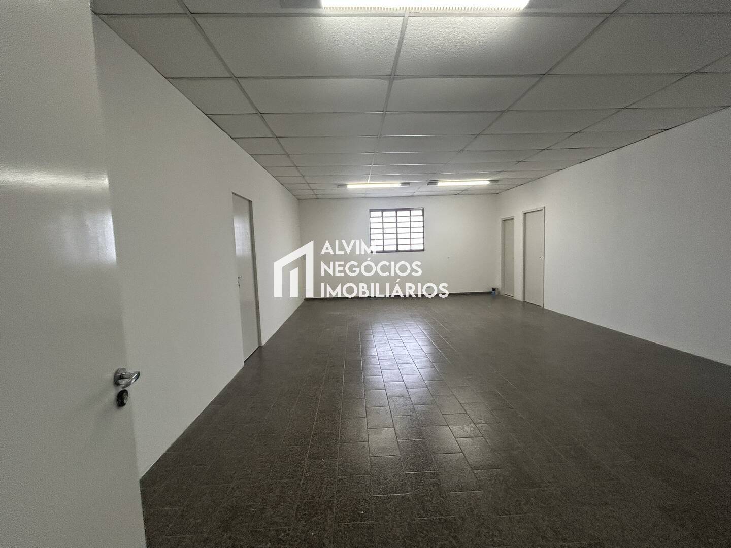Prédio Inteiro, 470 m² - Foto 24
