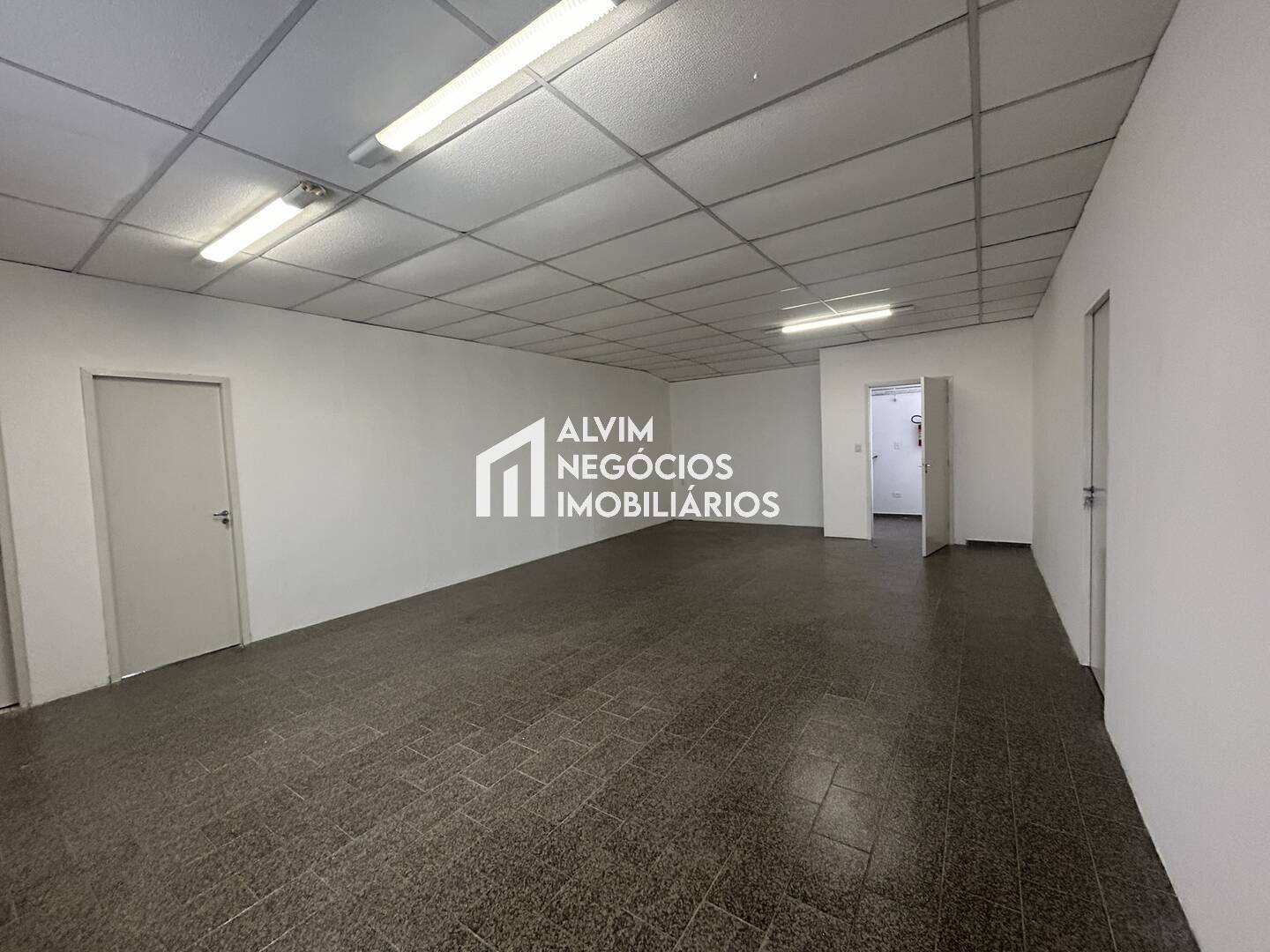 Prédio Inteiro, 470 m² - Foto 25