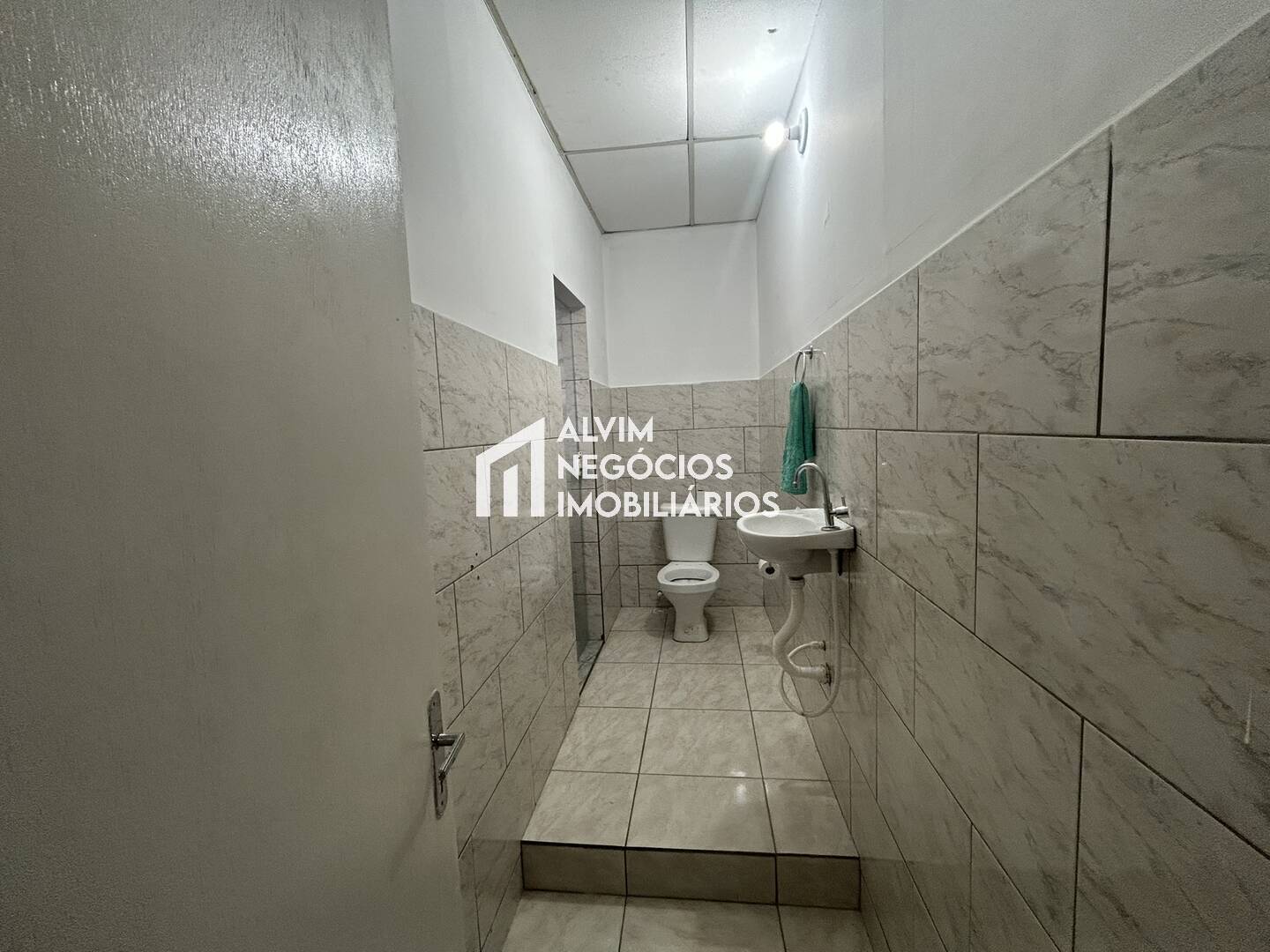 Prédio Inteiro, 470 m² - Foto 28