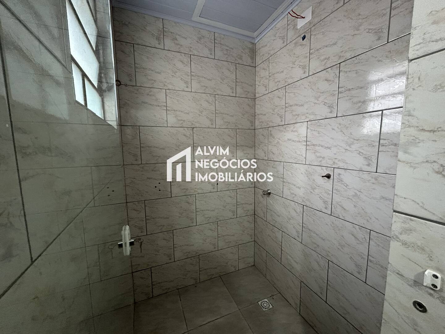 Prédio Inteiro, 470 m² - Foto 29