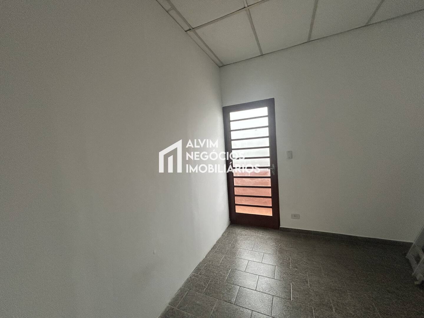 Prédio Inteiro, 470 m² - Foto 26