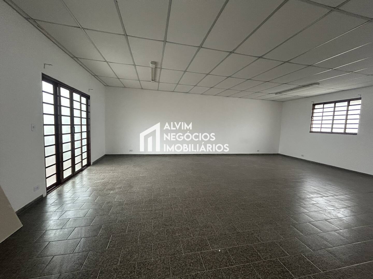 Prédio Inteiro, 470 m² - Foto 31