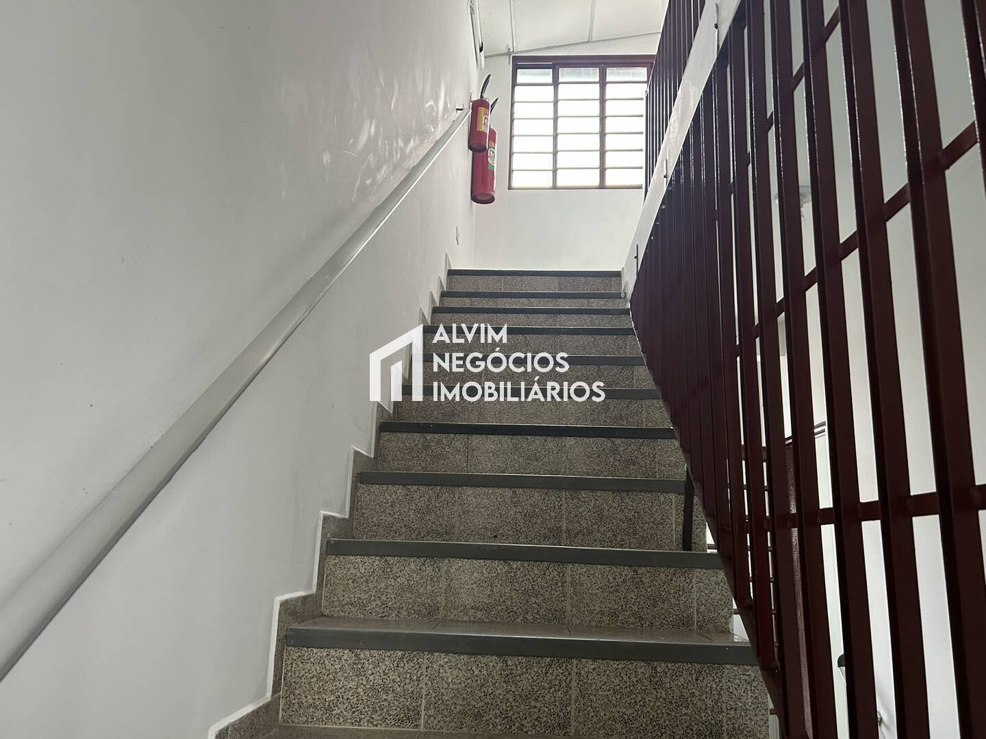 Prédio Inteiro, 470 m² - Foto 22