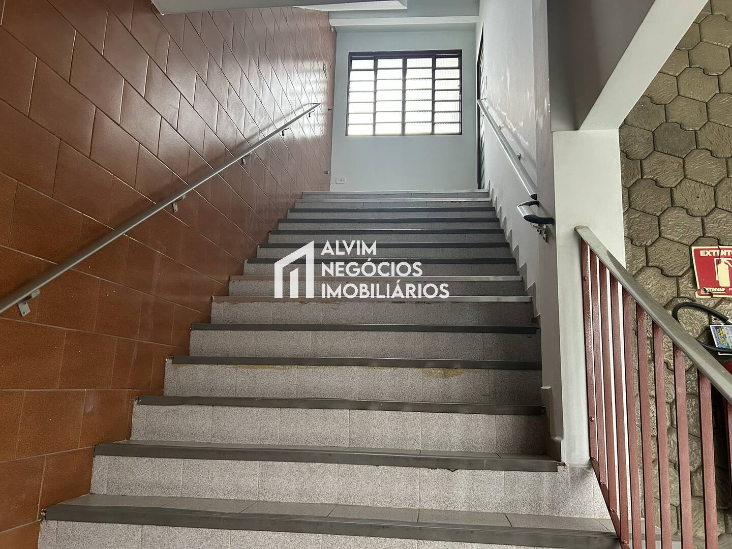 Prédio Inteiro, 470 m² - Foto 7