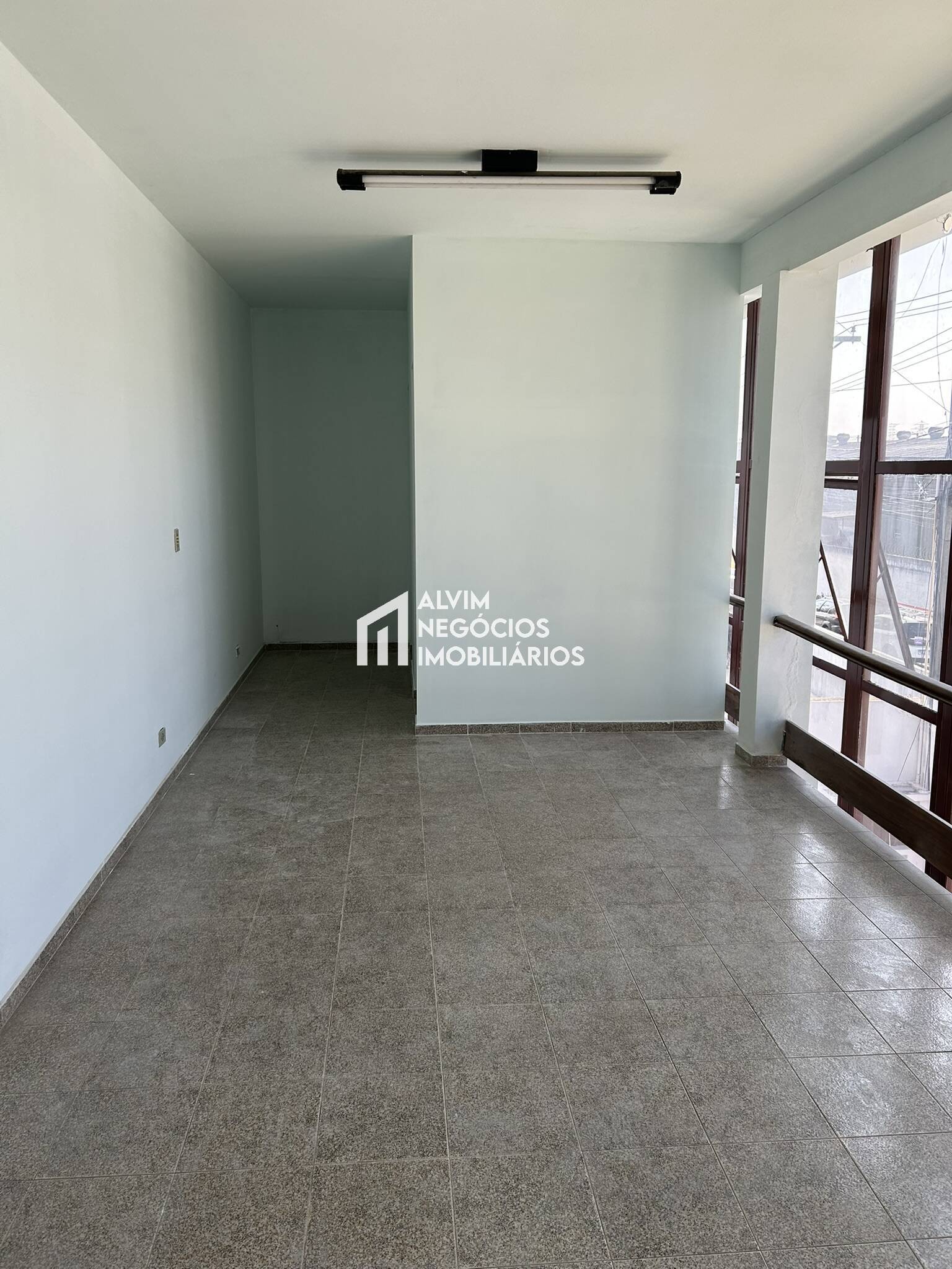 Prédio Inteiro, 470 m² - Foto 18