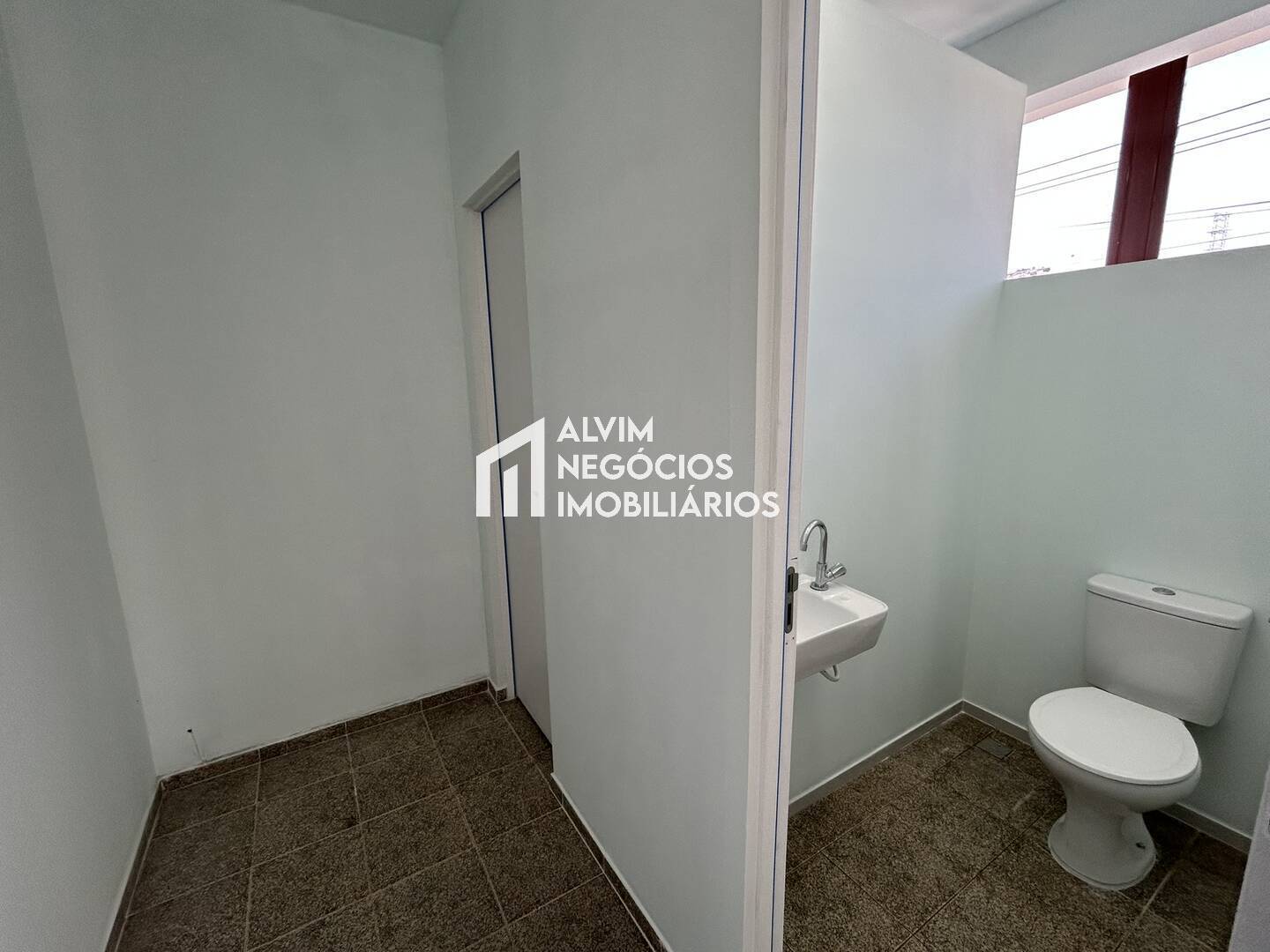 Prédio Inteiro, 470 m² - Foto 19