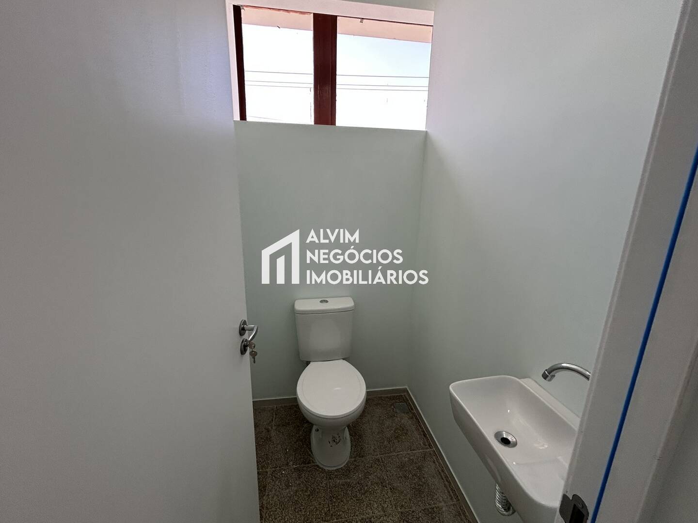 Prédio Inteiro, 470 m² - Foto 21