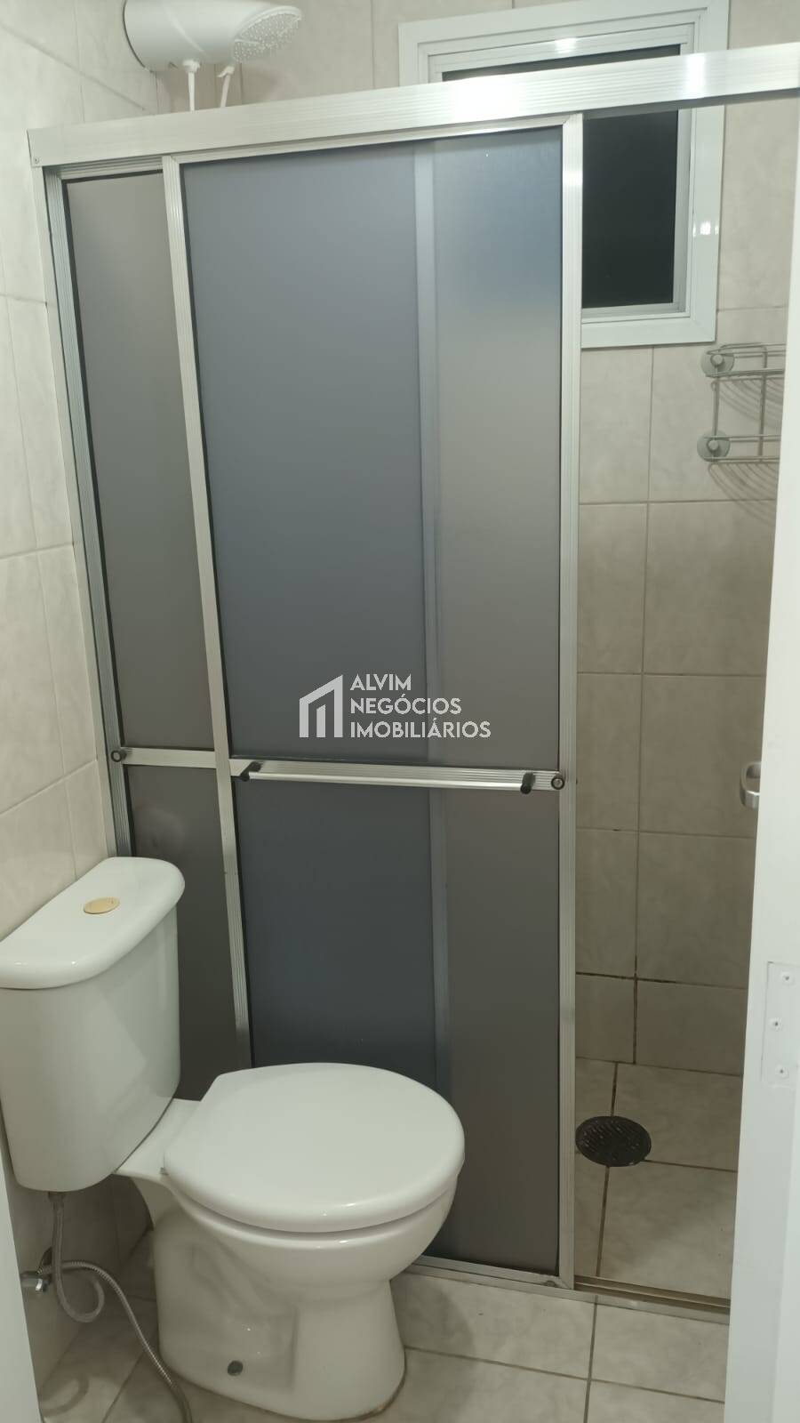 Apartamento para alugar com 1 quarto, 45m² - Foto 16