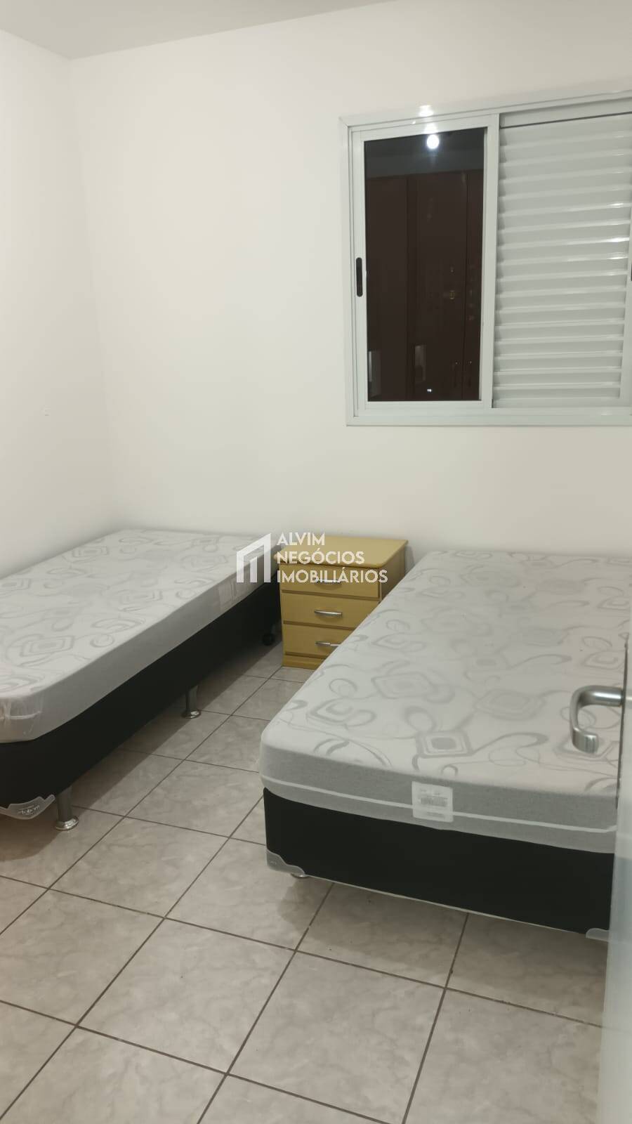 Apartamento para alugar com 1 quarto, 45m² - Foto 17