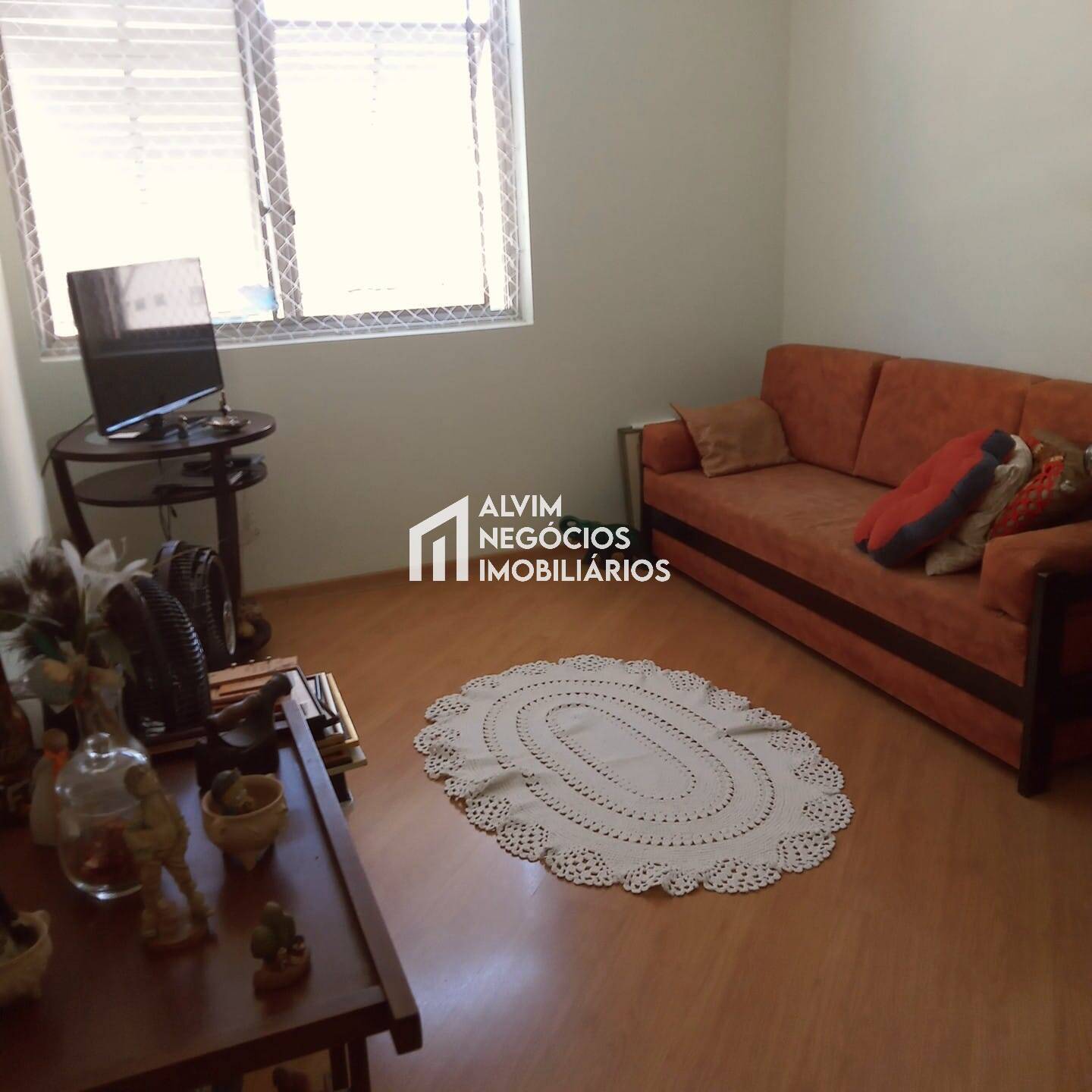 Apartamento, 3 quartos, 107 m² - Foto 9