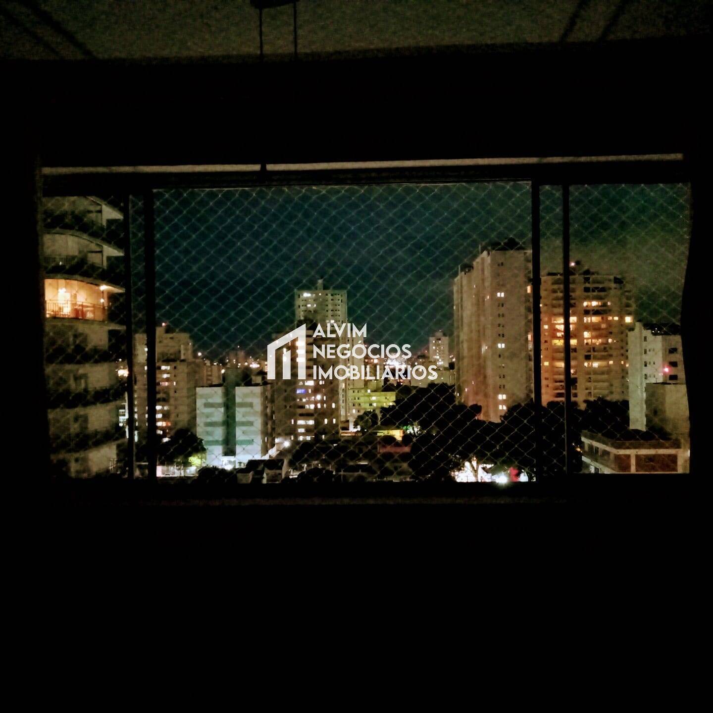 Apartamento, 3 quartos, 107 m² - Foto 5