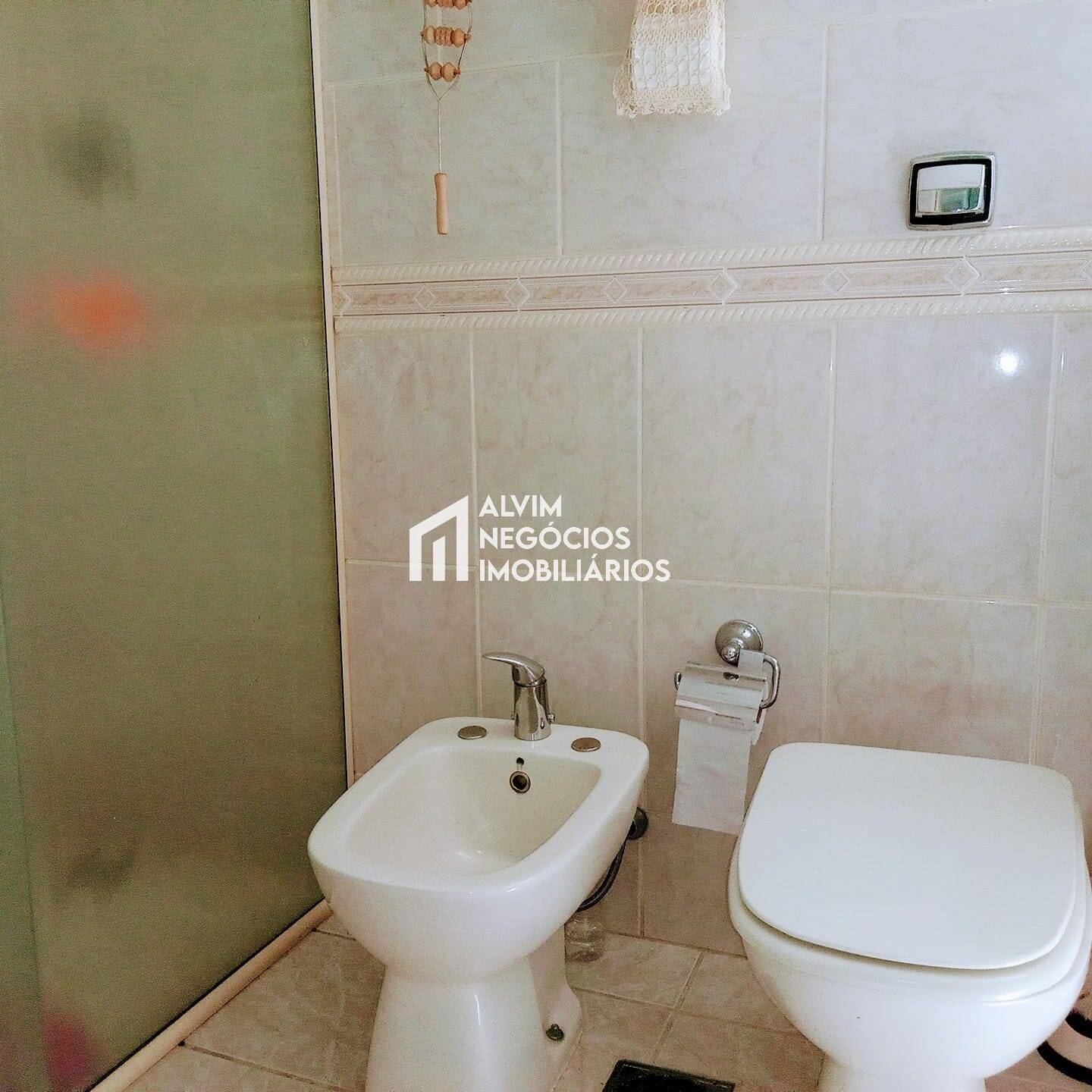 Apartamento, 3 quartos, 107 m² - Foto 15