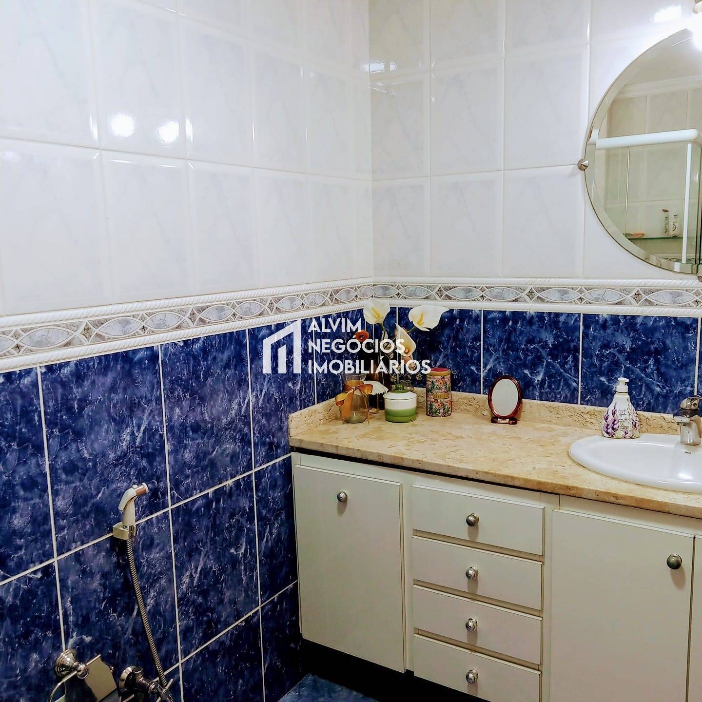 Apartamento, 3 quartos, 107 m² - Foto 18
