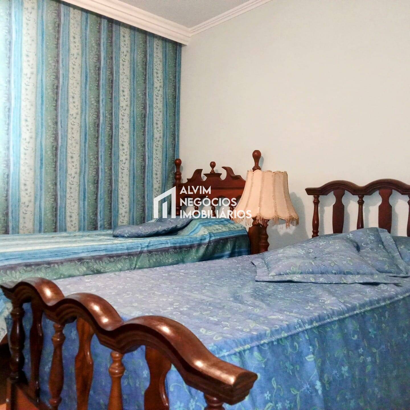 Apartamento, 3 quartos, 107 m² - Foto 13