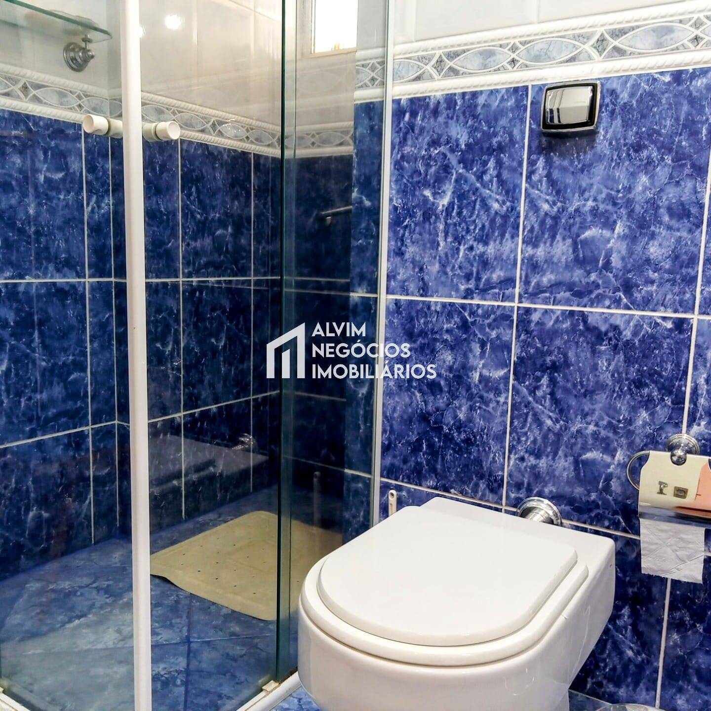 Apartamento, 3 quartos, 107 m² - Foto 19