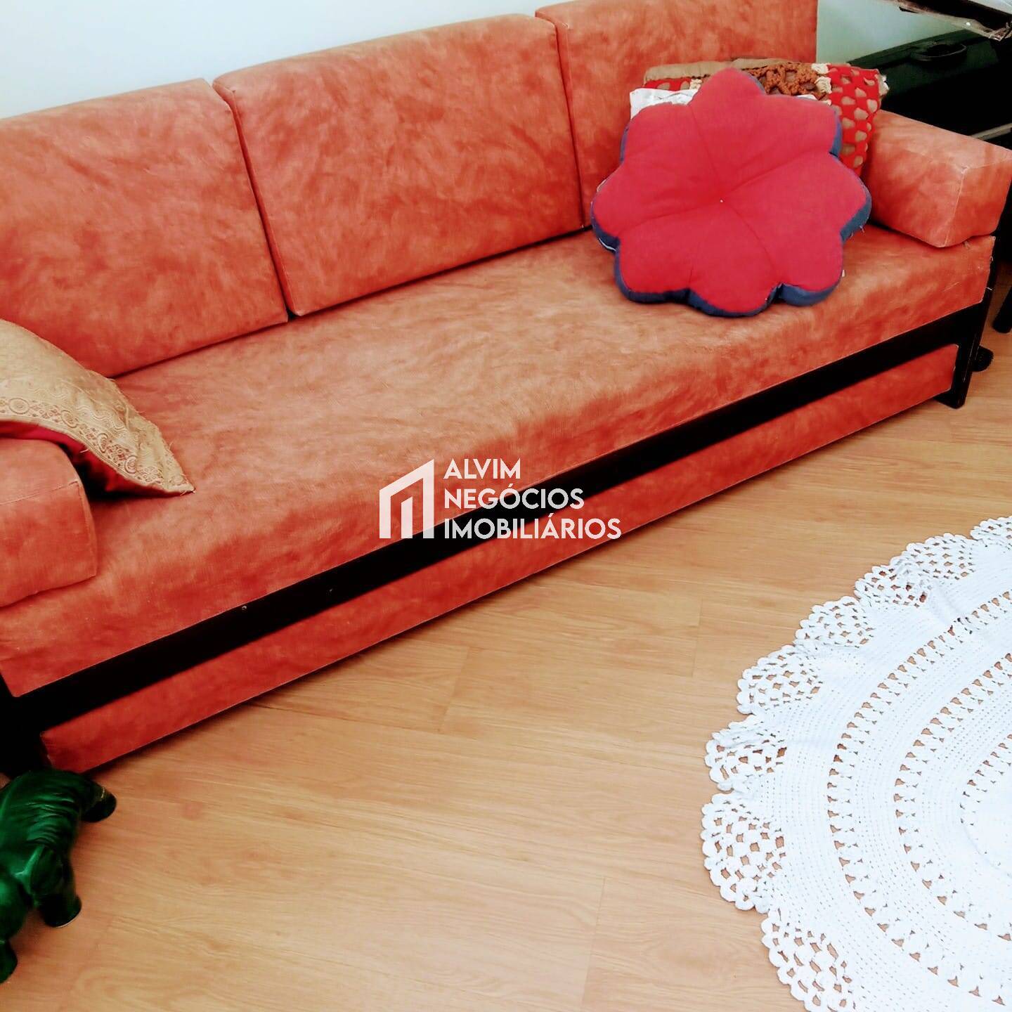 Apartamento, 3 quartos, 107 m² - Foto 10