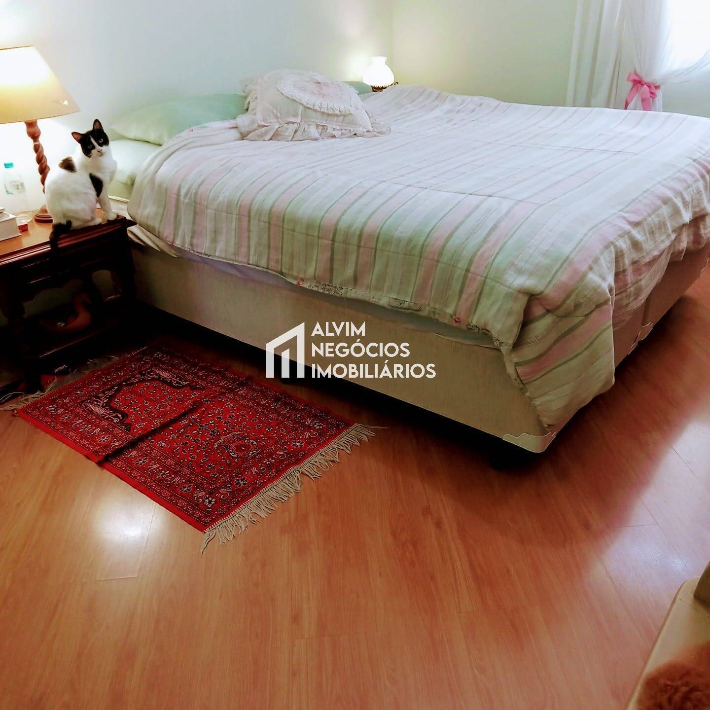 Apartamento, 3 quartos, 107 m² - Foto 16