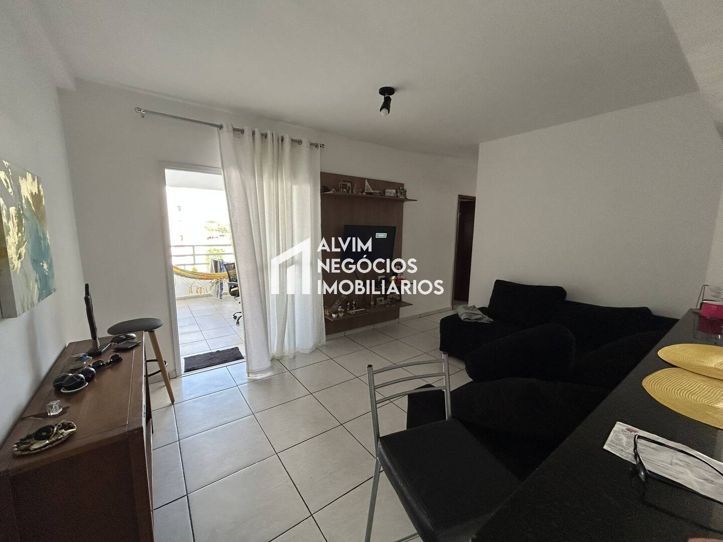 Apartamento, 3 quartos, 75 m² - Foto 1