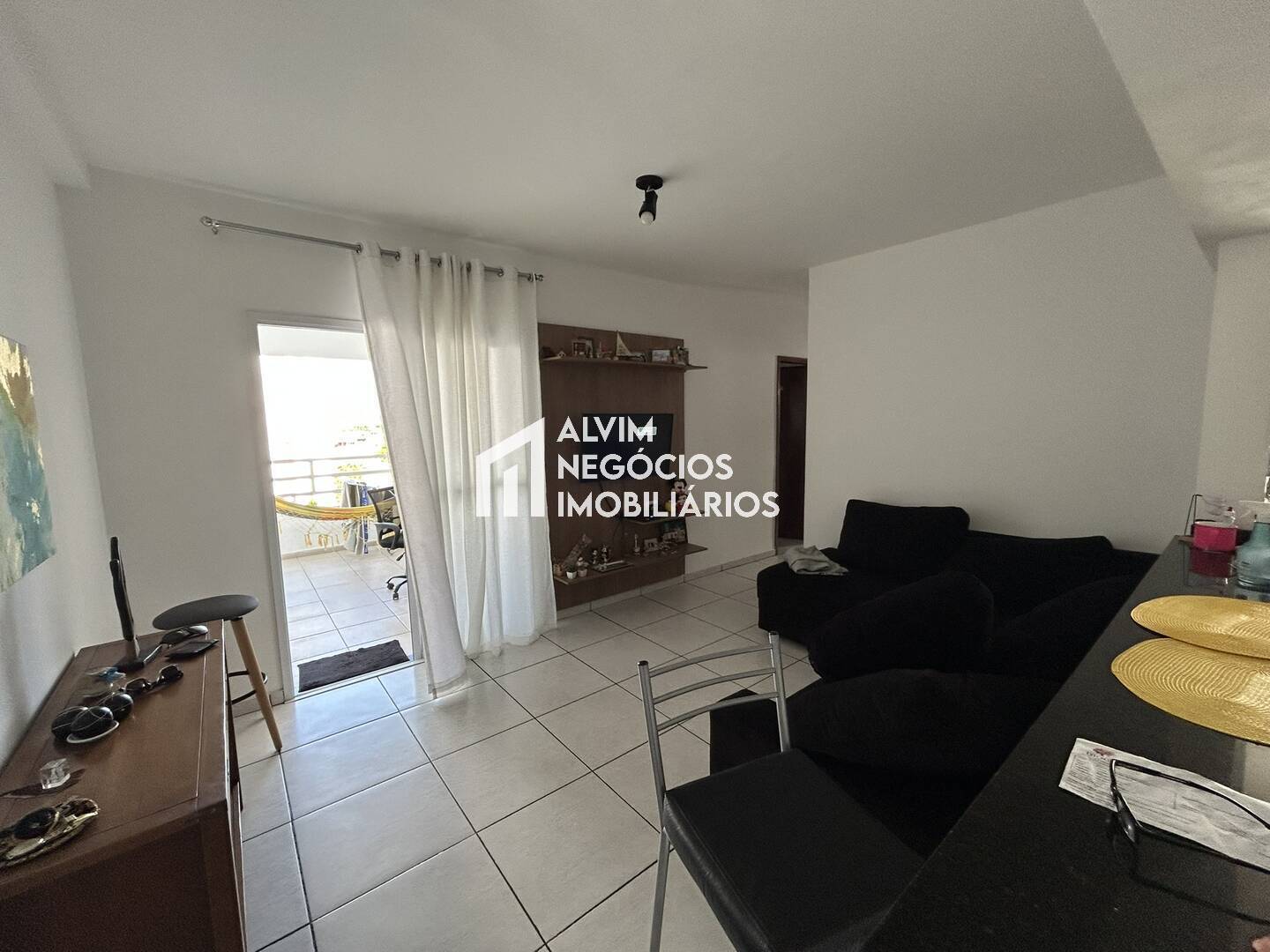 Apartamento, 3 quartos, 75 m² - Foto 2