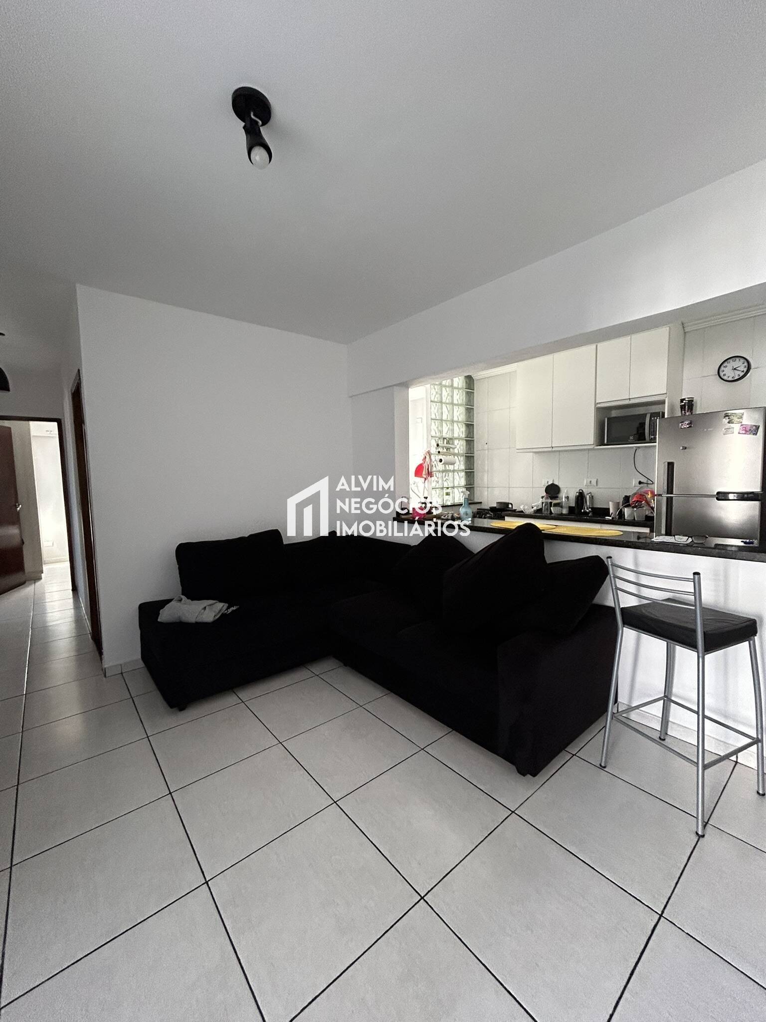 Apartamento, 3 quartos, 75 m² - Foto 5