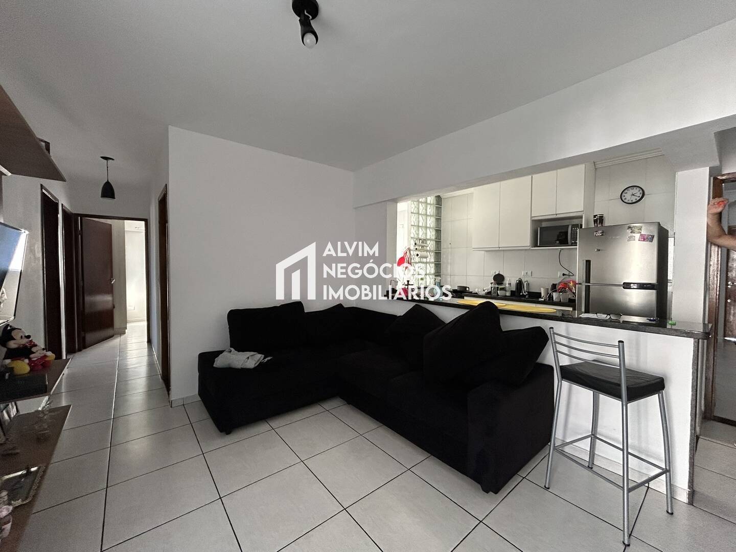 Apartamento, 3 quartos, 75 m² - Foto 7