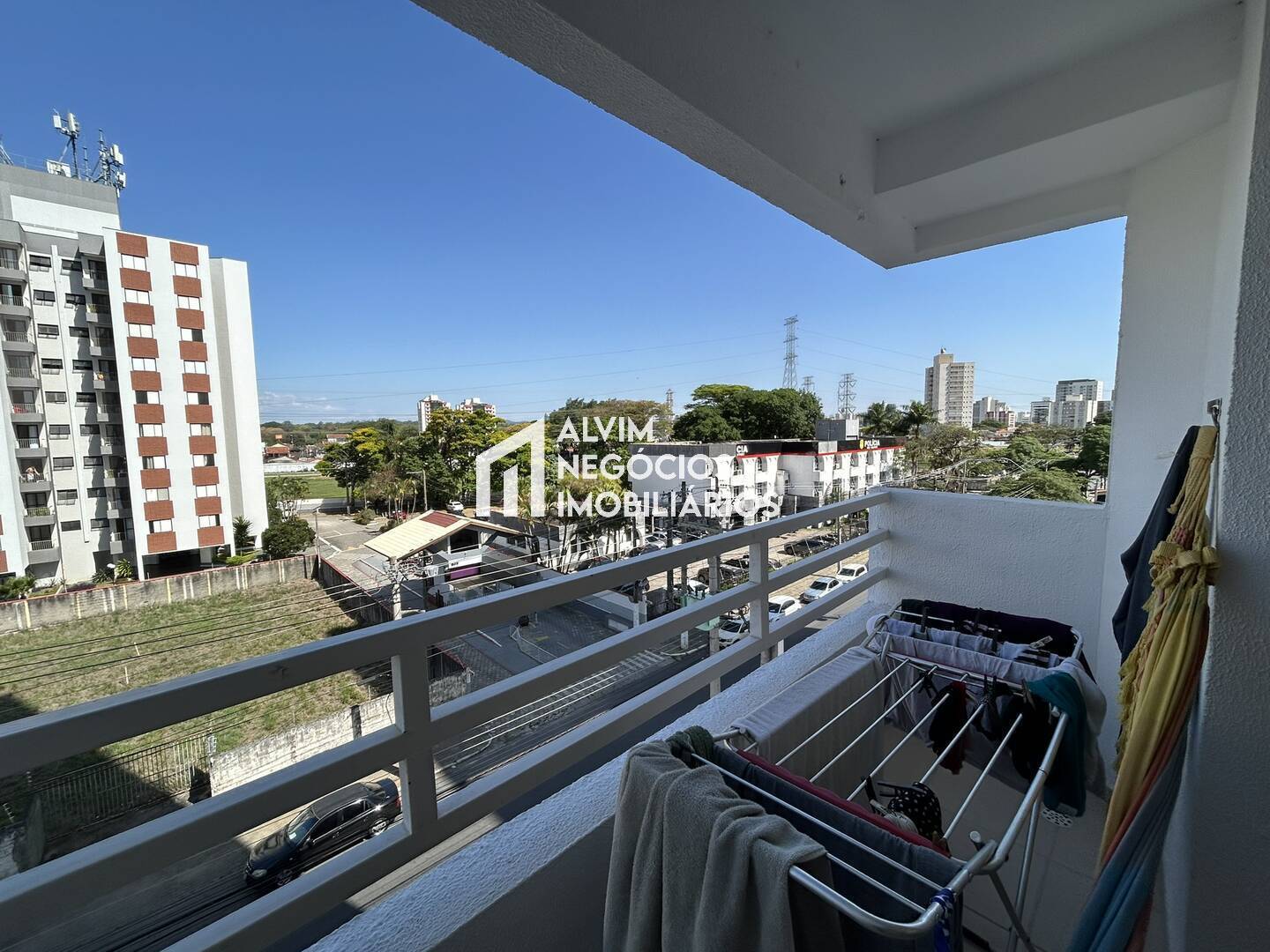Apartamento, 3 quartos, 75 m² - Foto 9